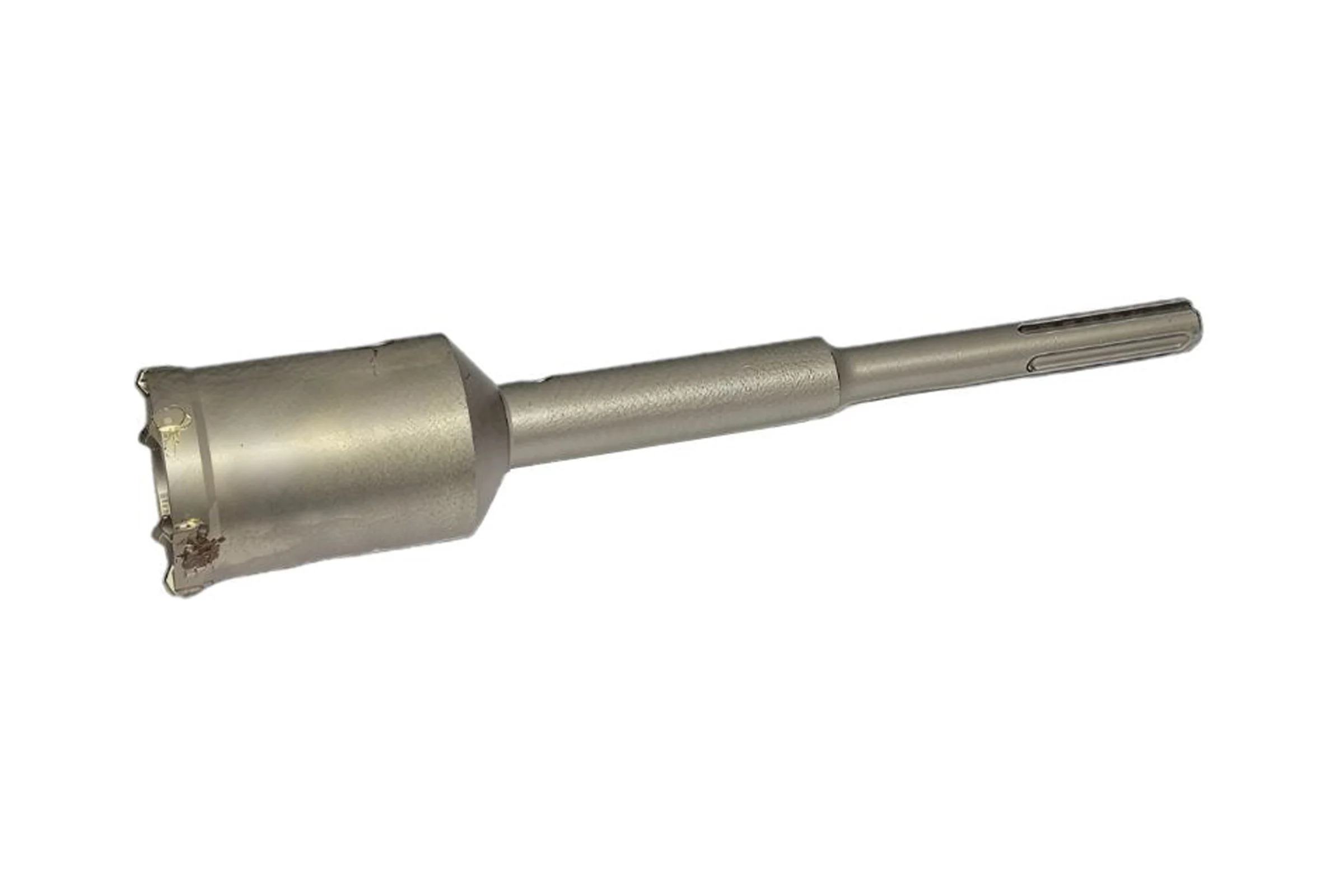 Коронка буровая MD-STARS 68х1000 мм, SDS-Max MD-KB68Х1000