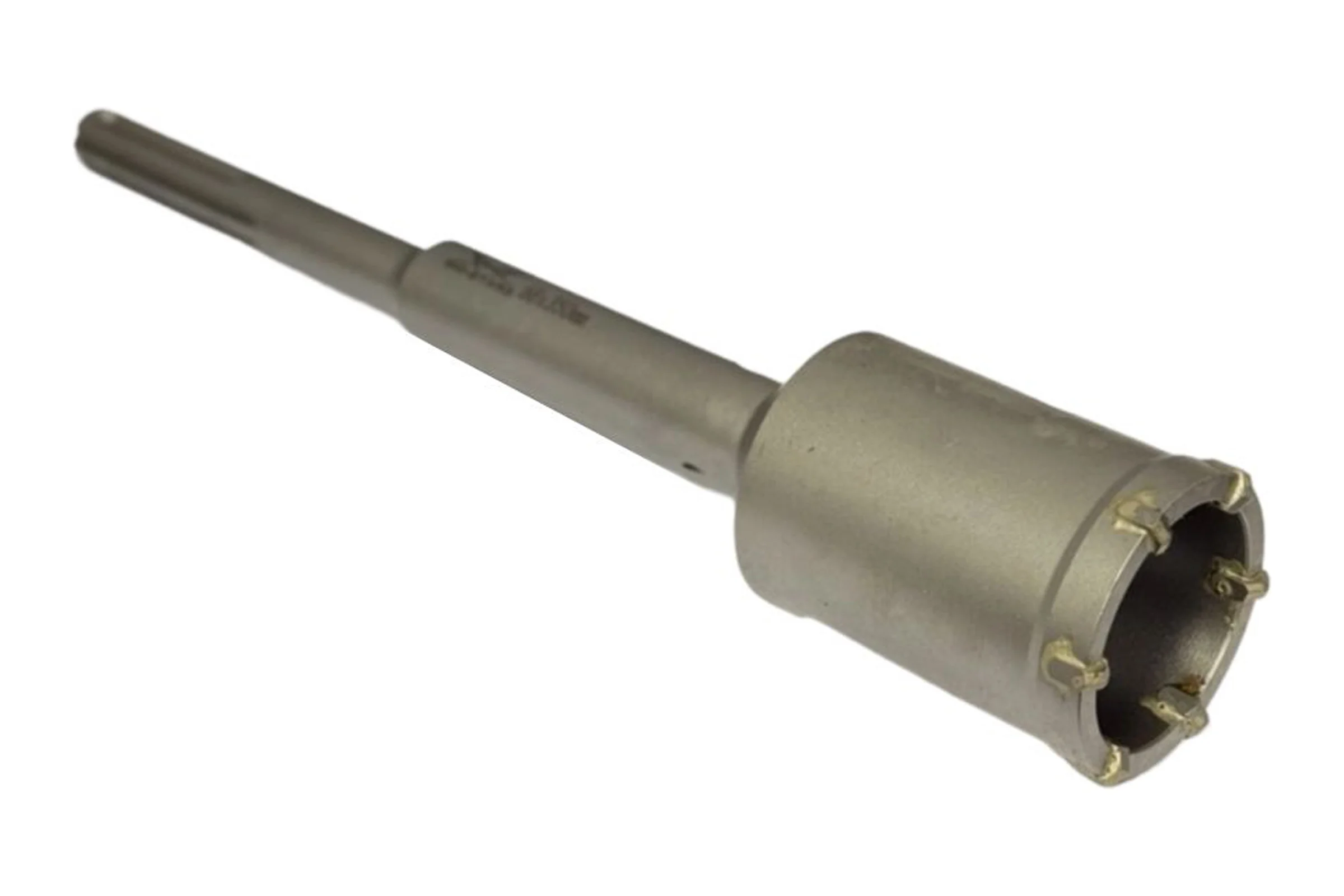 Коронка буровая MD-STARS 68х600 мм, SDS-Max MD-KB68Х600