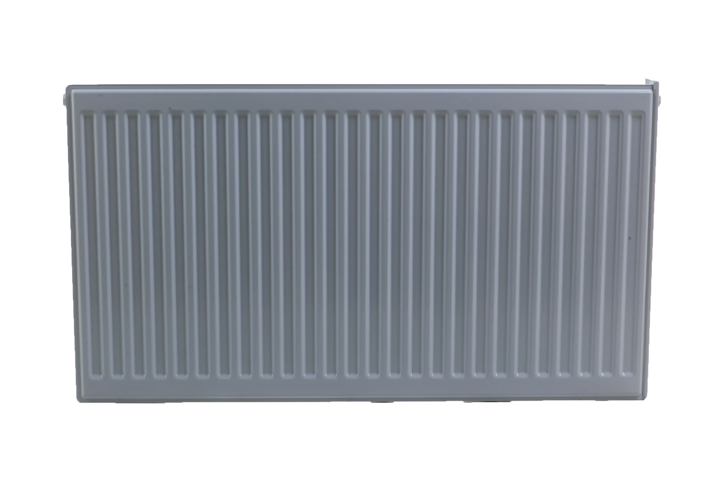 Стальной панельный радиатор PURMO COMPACT (С) тип 11 500х900 C 11-500-0900