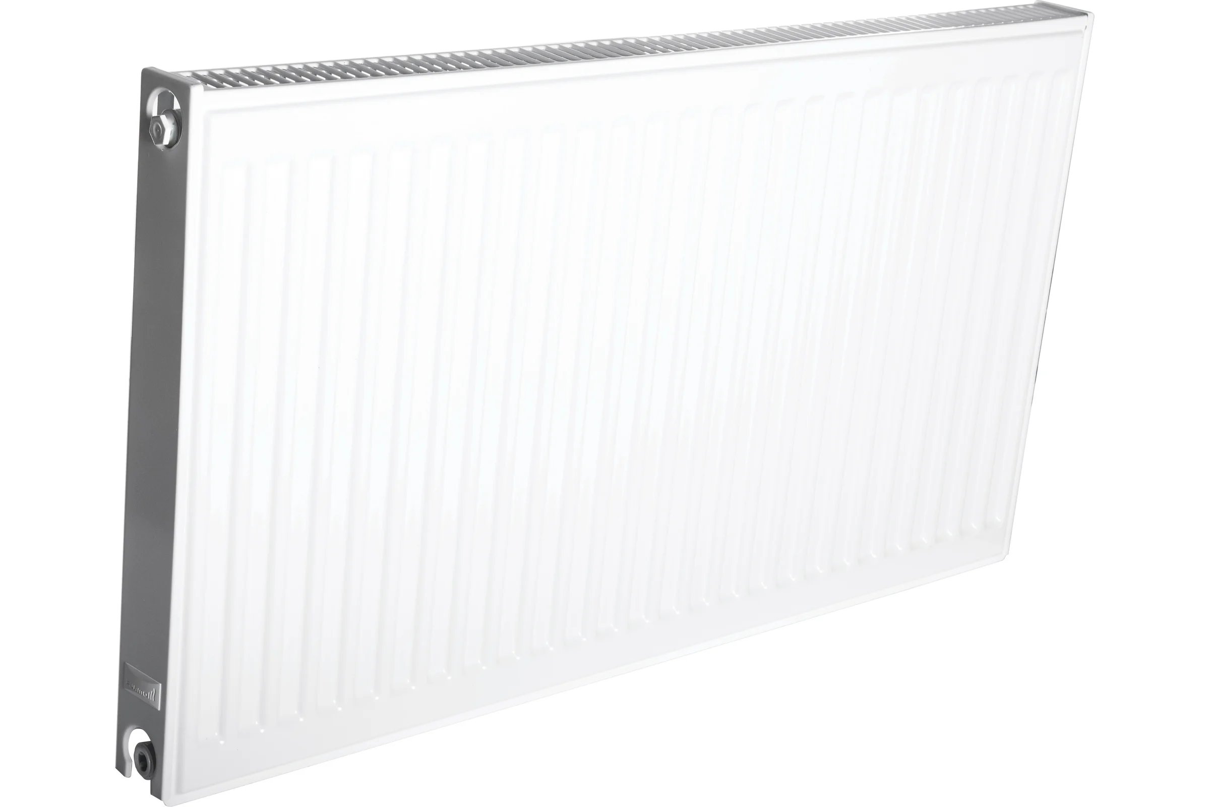 Стальной панельный радиатор PURMO COMPACT (С) тип 11 500х900 C 11-500-0900