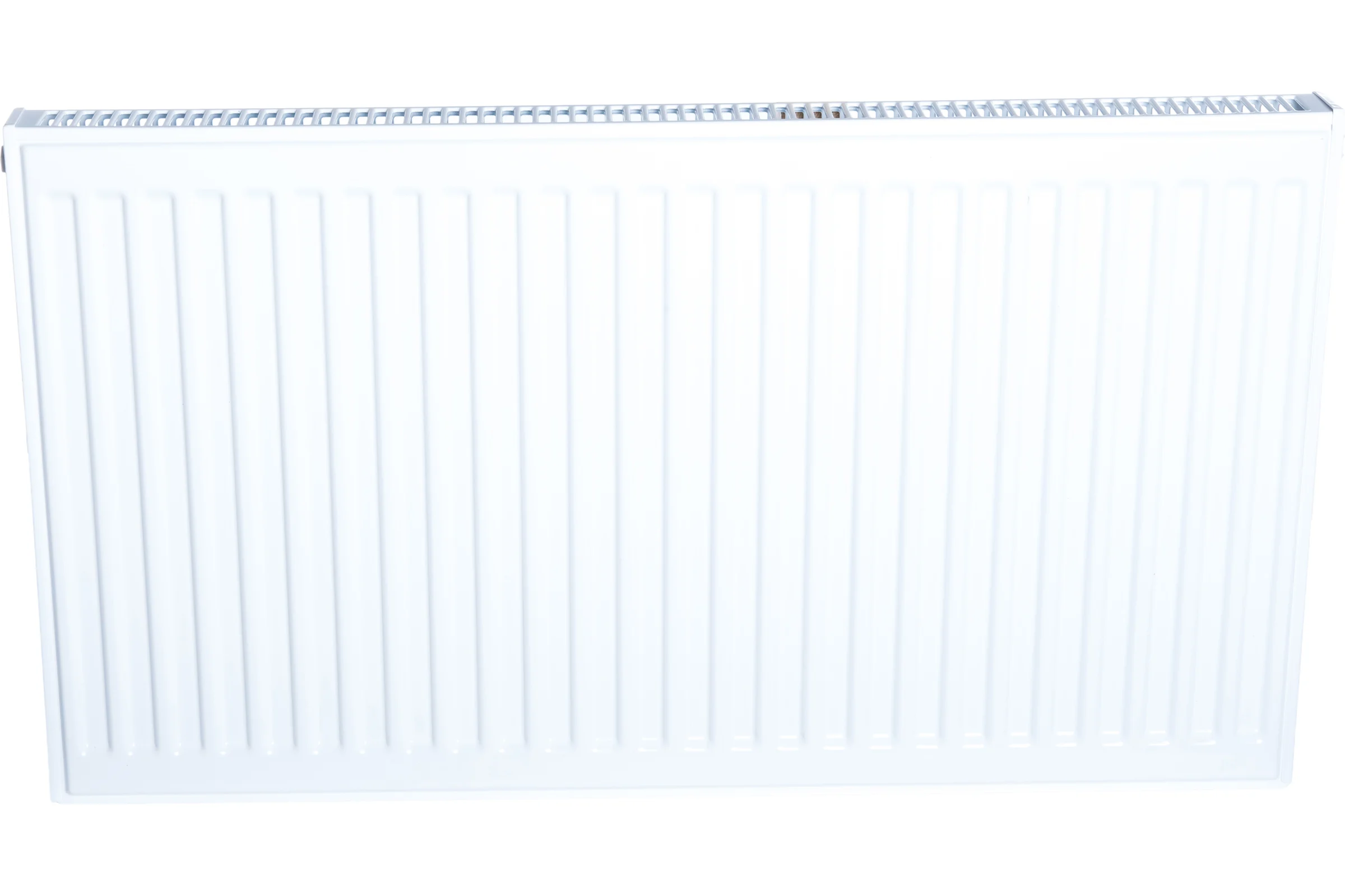 Стальной панельный радиатор PURMO COMPACT (С) тип 11 500х900 C 11-500-0900