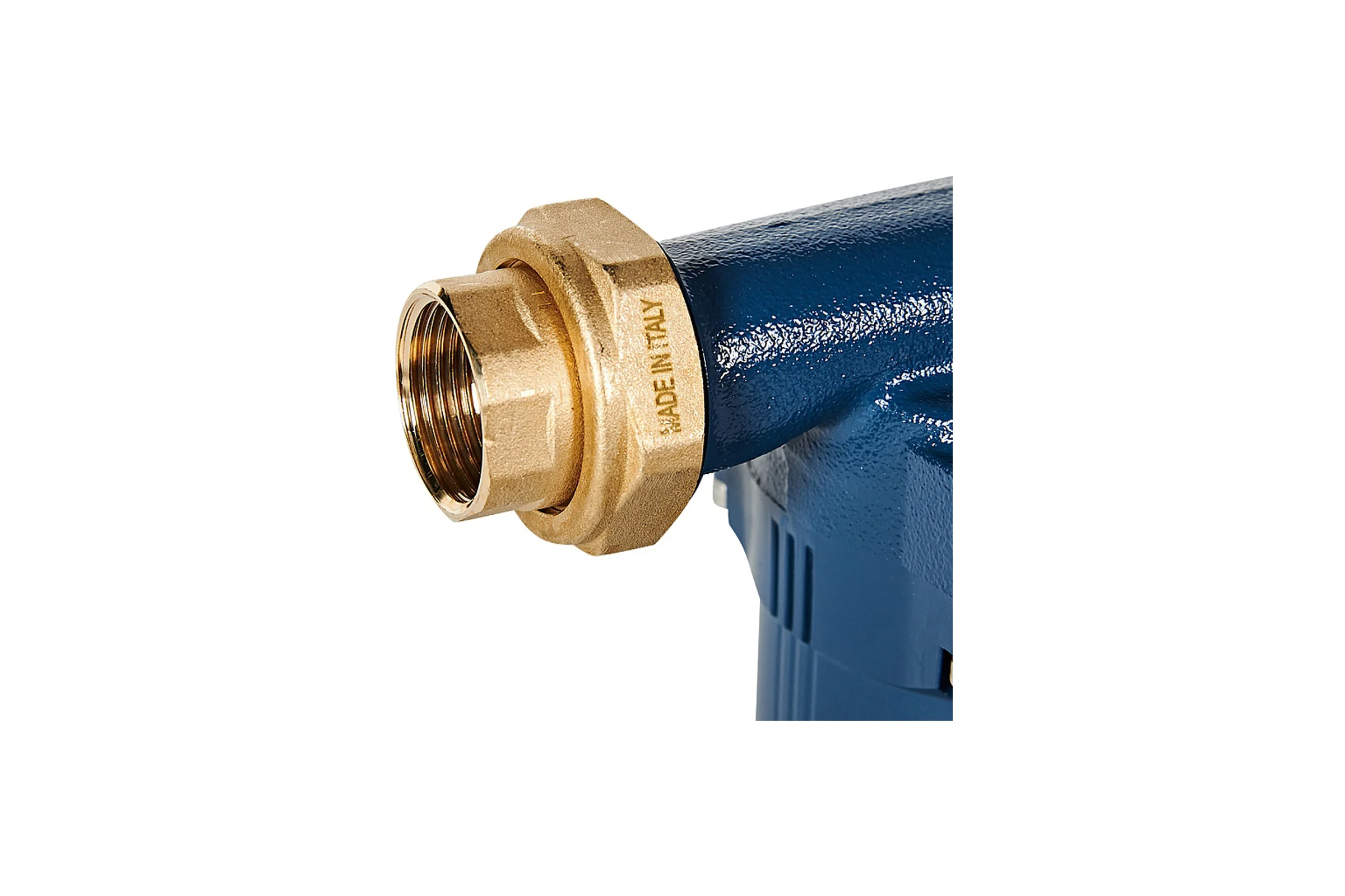 Циркуляционный насос STOUT SPC-0011-2580180 25-80/180 220/240V 50Hz с латун RG0093JHDQR4FL