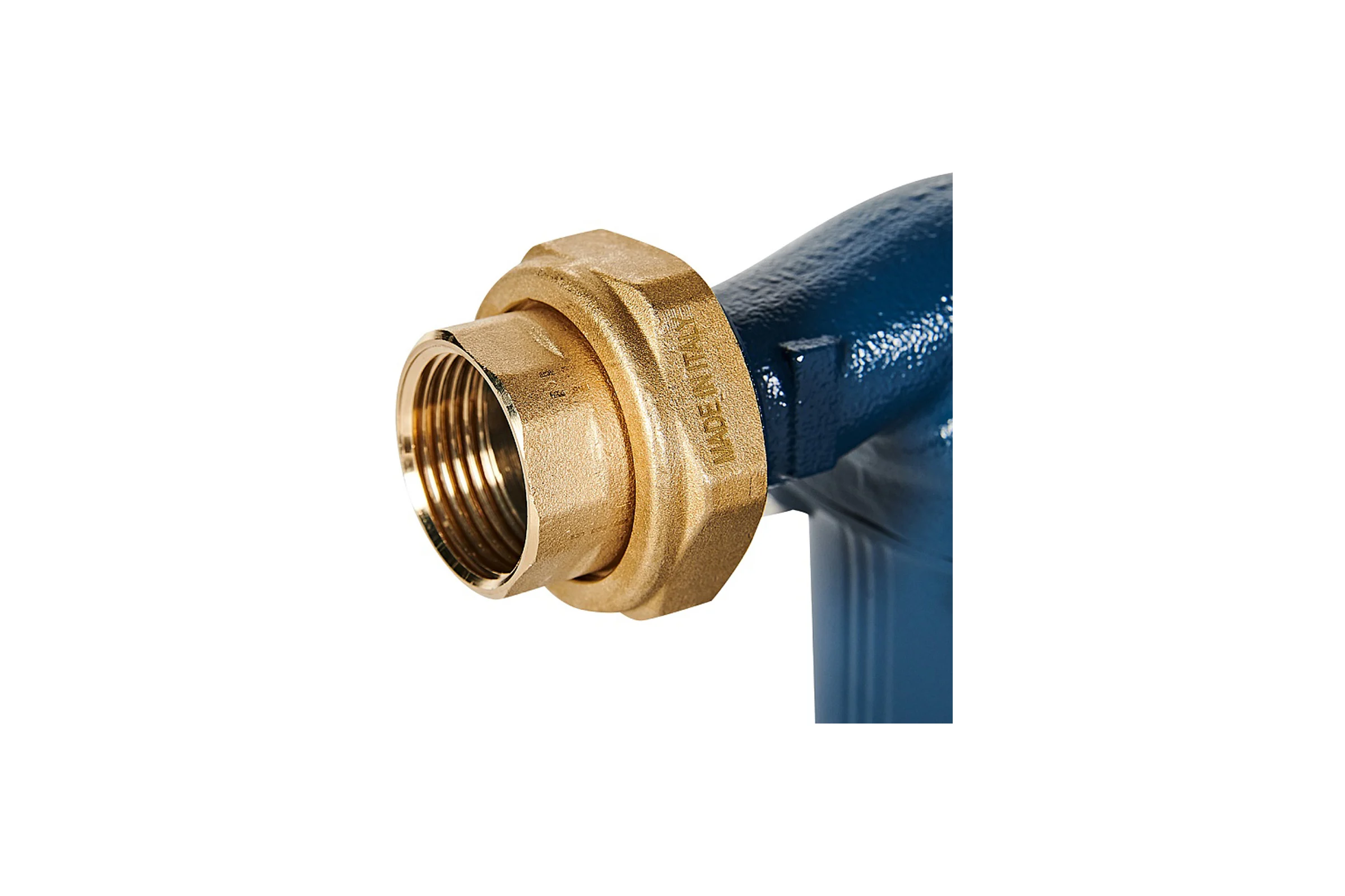 Циркуляционный насос STOUT SPC-0011-2540180 25-40/180 220/240V 50Hz с латун RG0093JHDQRMNN