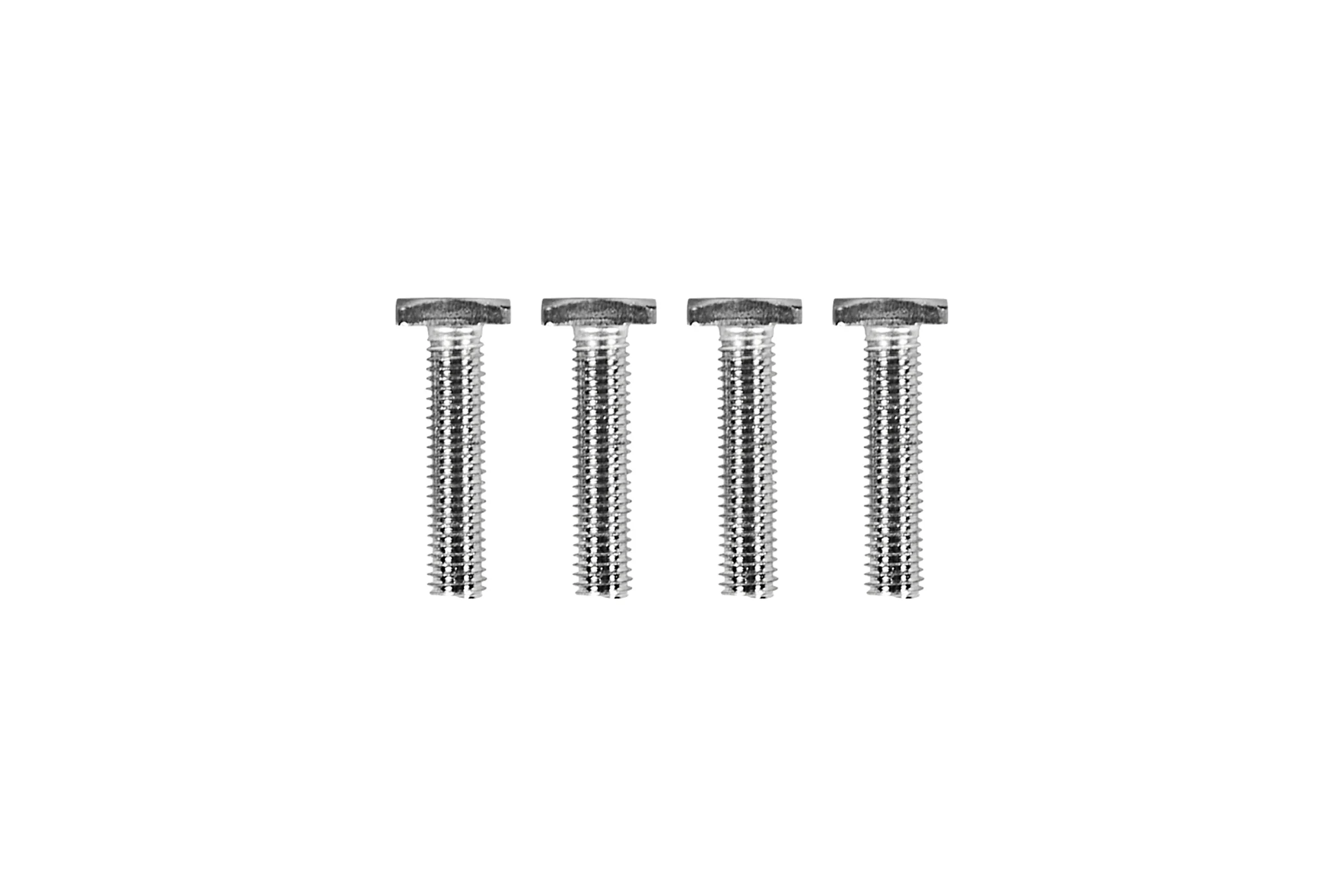Бойлер косвенного нагрева STOUT SWH-2110-000750 OptiBase напольный 750 л RG009462FGA21B