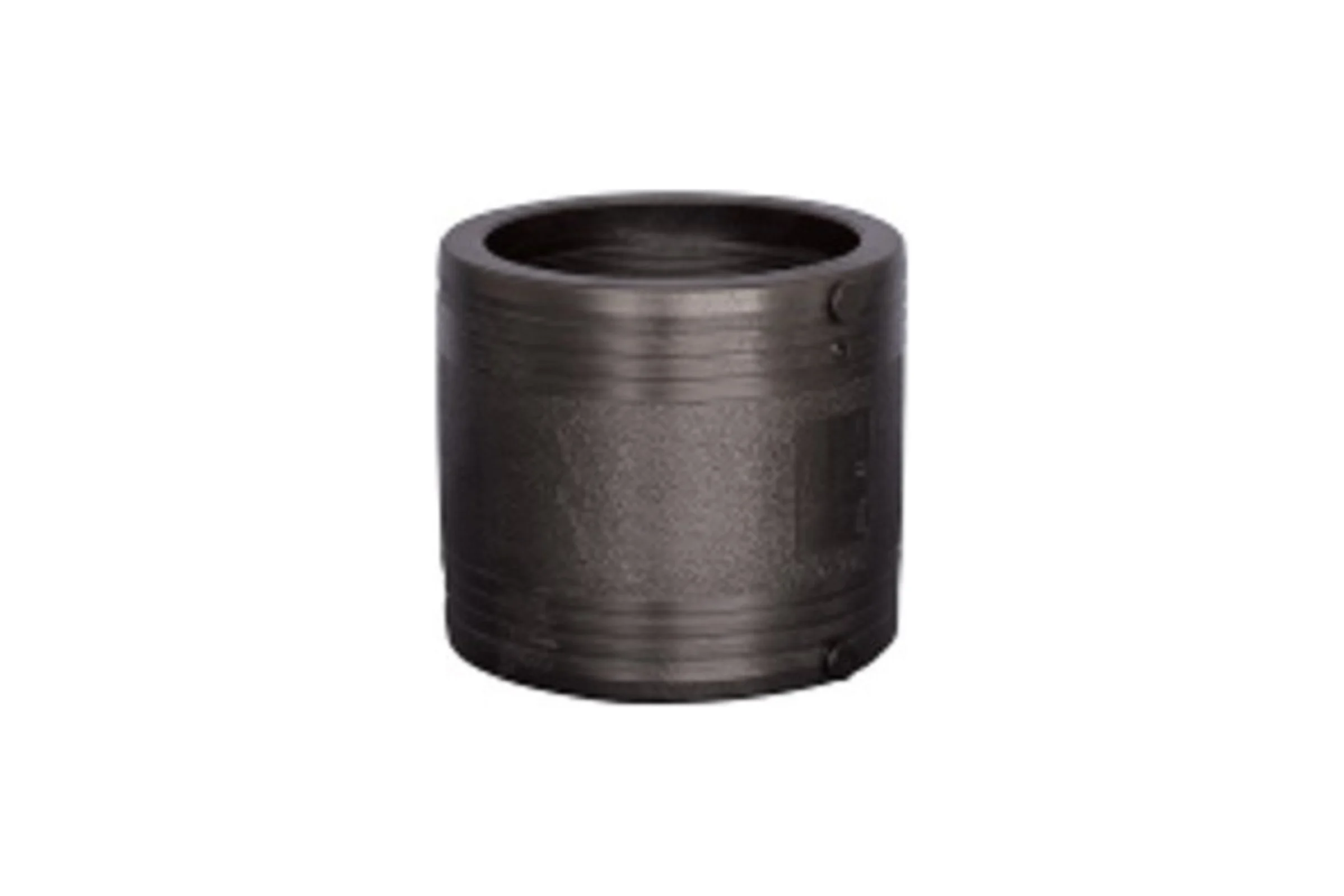 Муфта электросварная Акваника GQ d.225 SDR11 ФЭ-00016