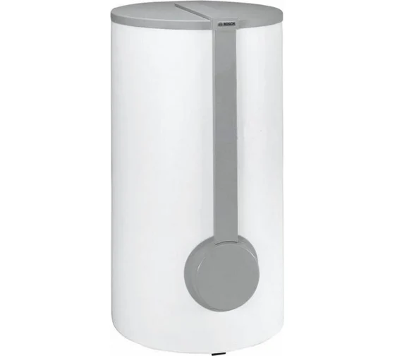 Бойлер косвенного нагрева Bosch SK 1000 ZB 7747312198