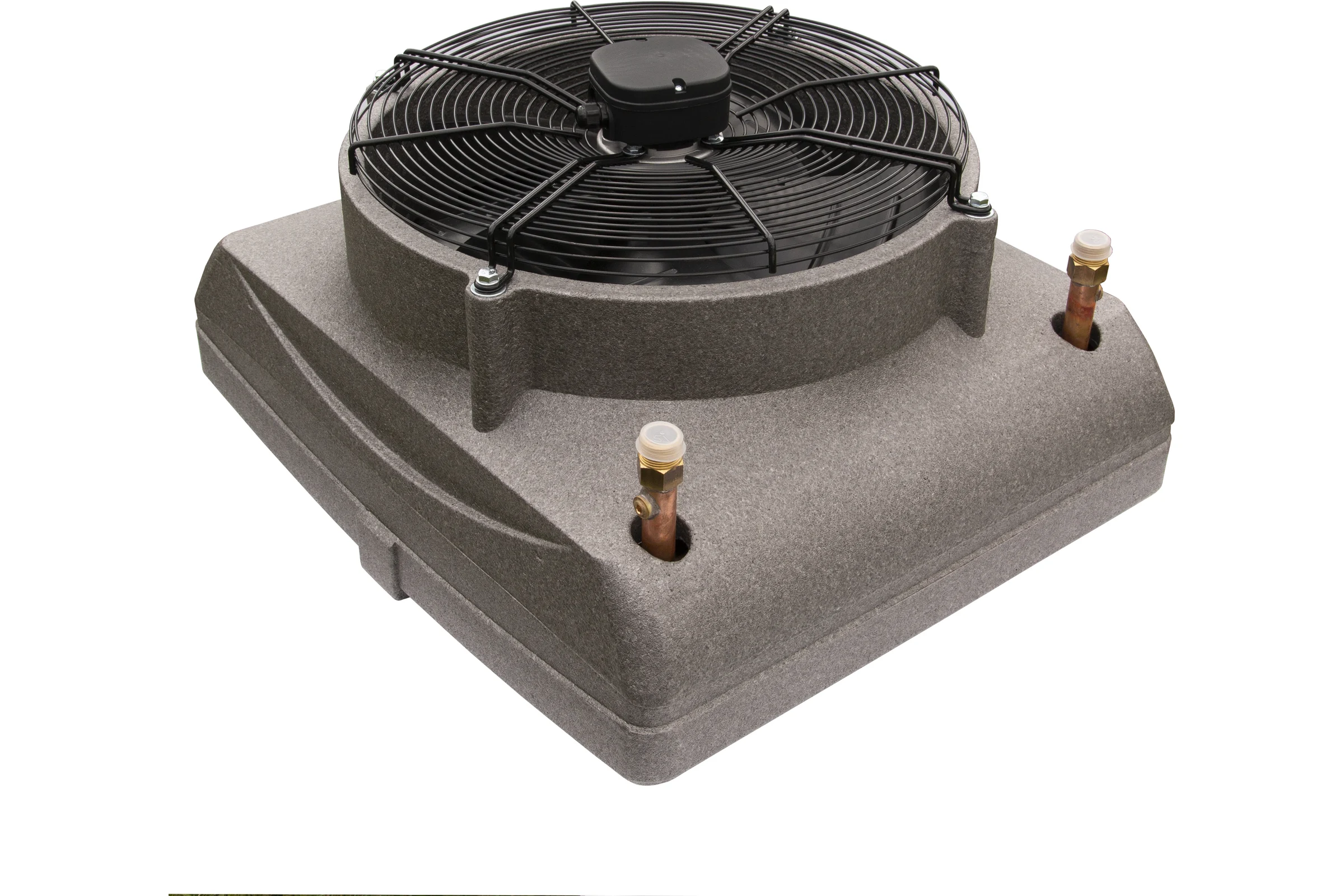 Воздухонагреватель sonniger модель HEATER CONDENS CR ONE, артикул WA0015 WA0010