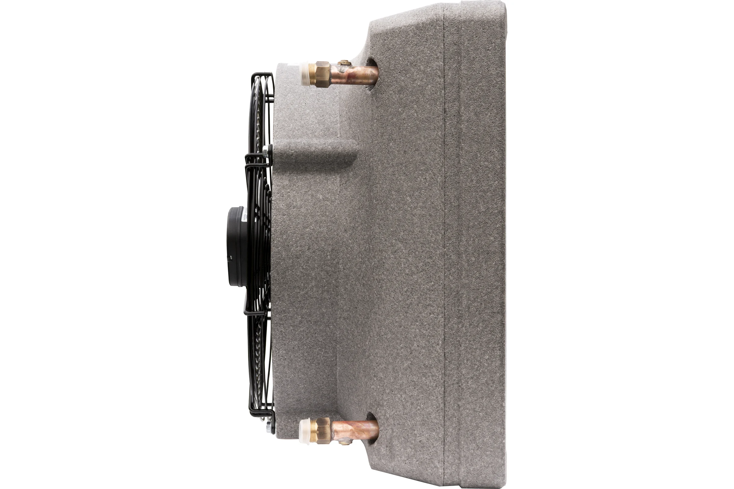 Воздухонагреватель sonniger модель HEATER CONDENS CR ONE, артикул WA0015 WA0010
