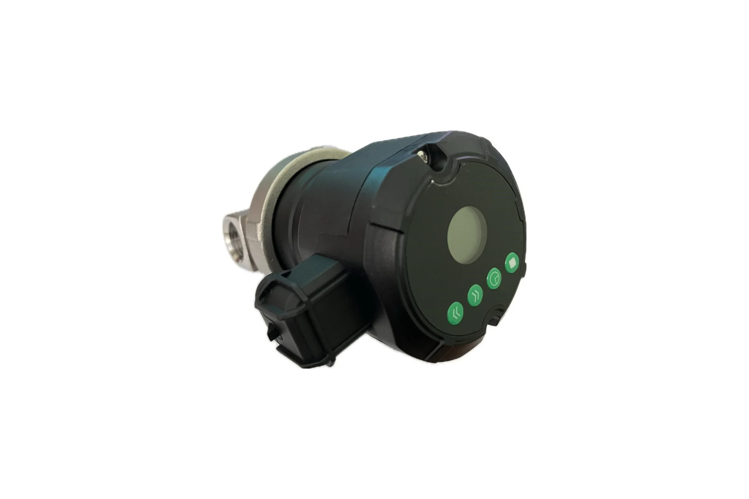 Насос циркуляционный Wester WPE 15-12T 0-18-0150