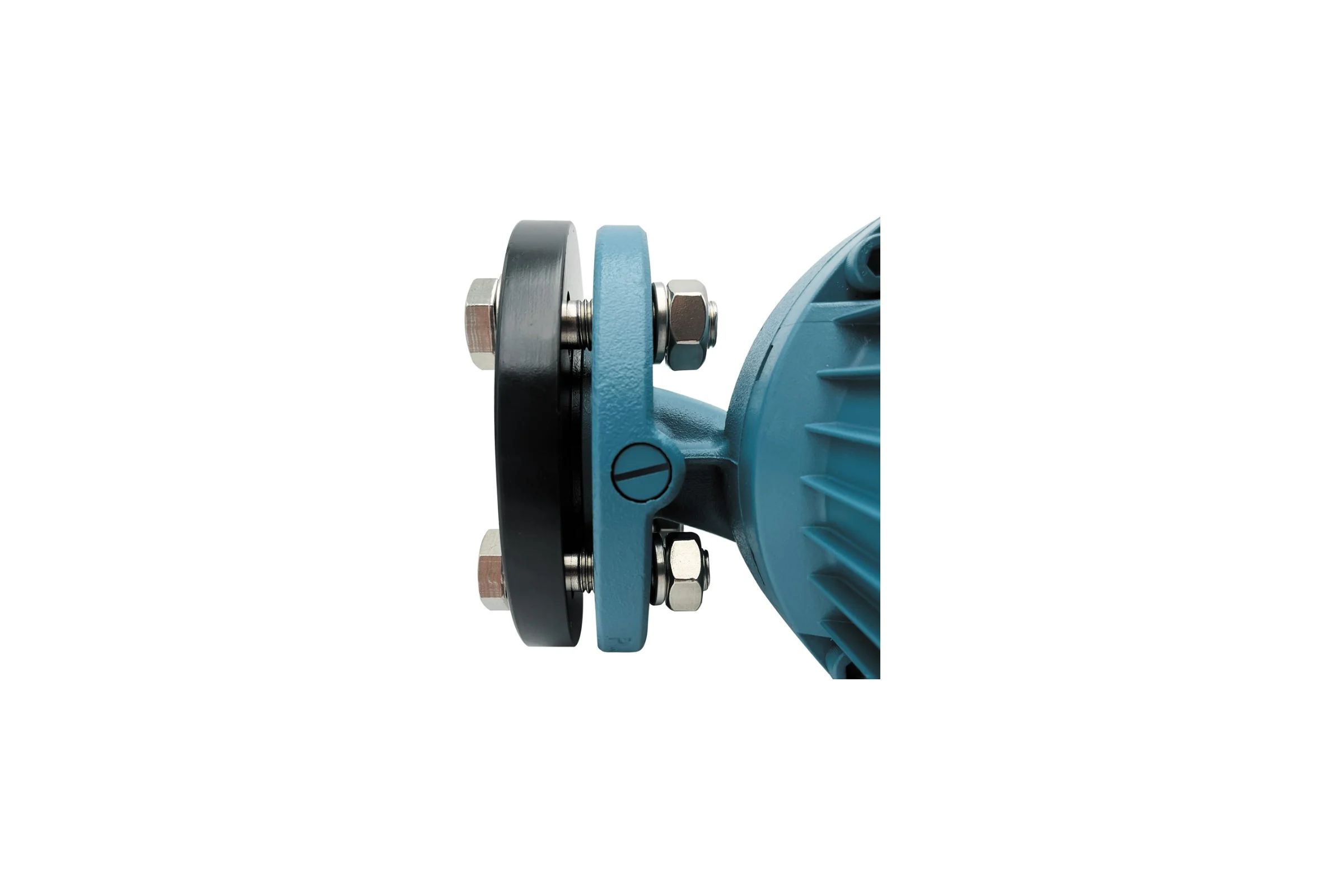 Насос циркуляционный Wester WCP 50-9F3/380 0-18-0132