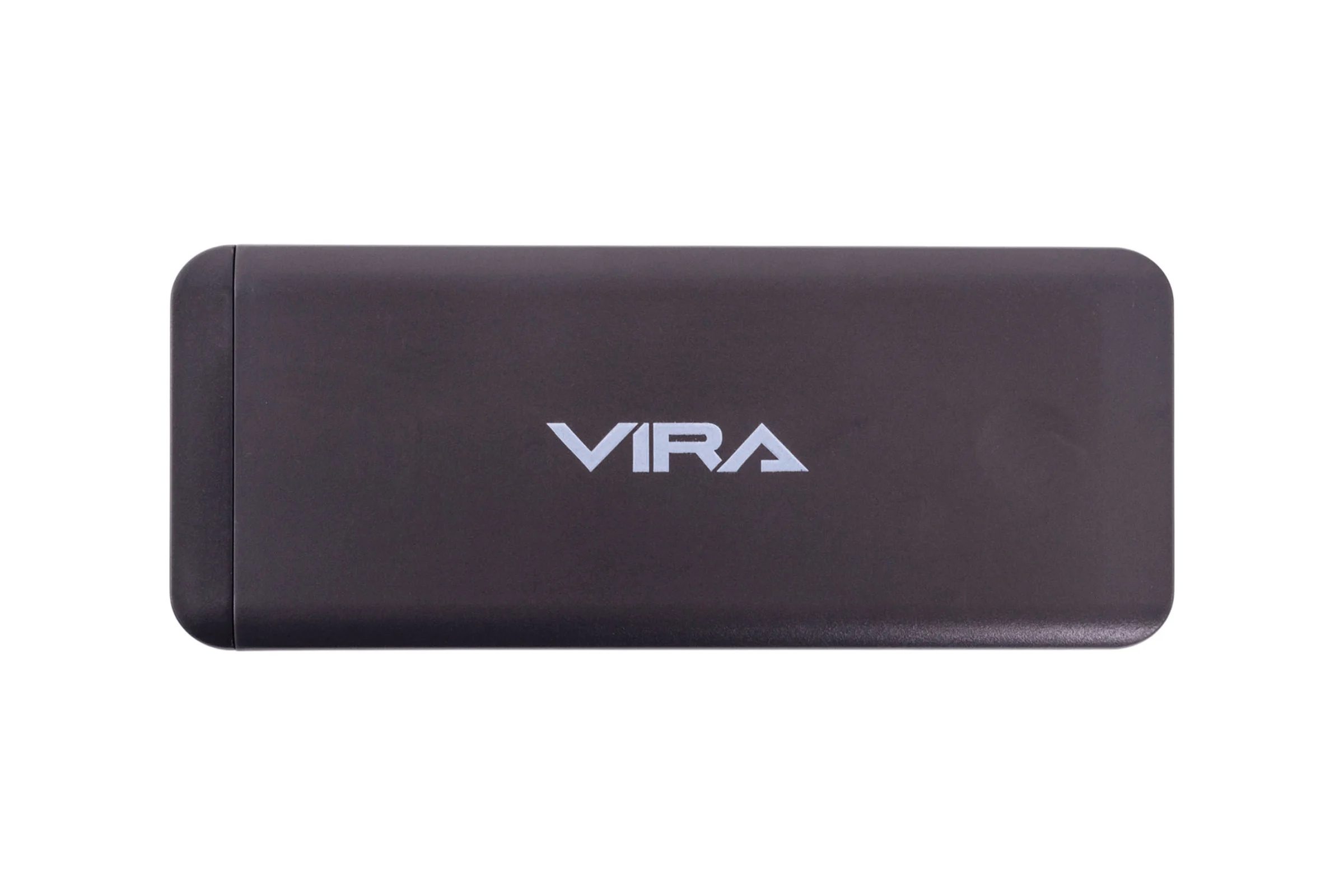 Отвертка для точных работ VIRA с битами, 25 предметов 305091