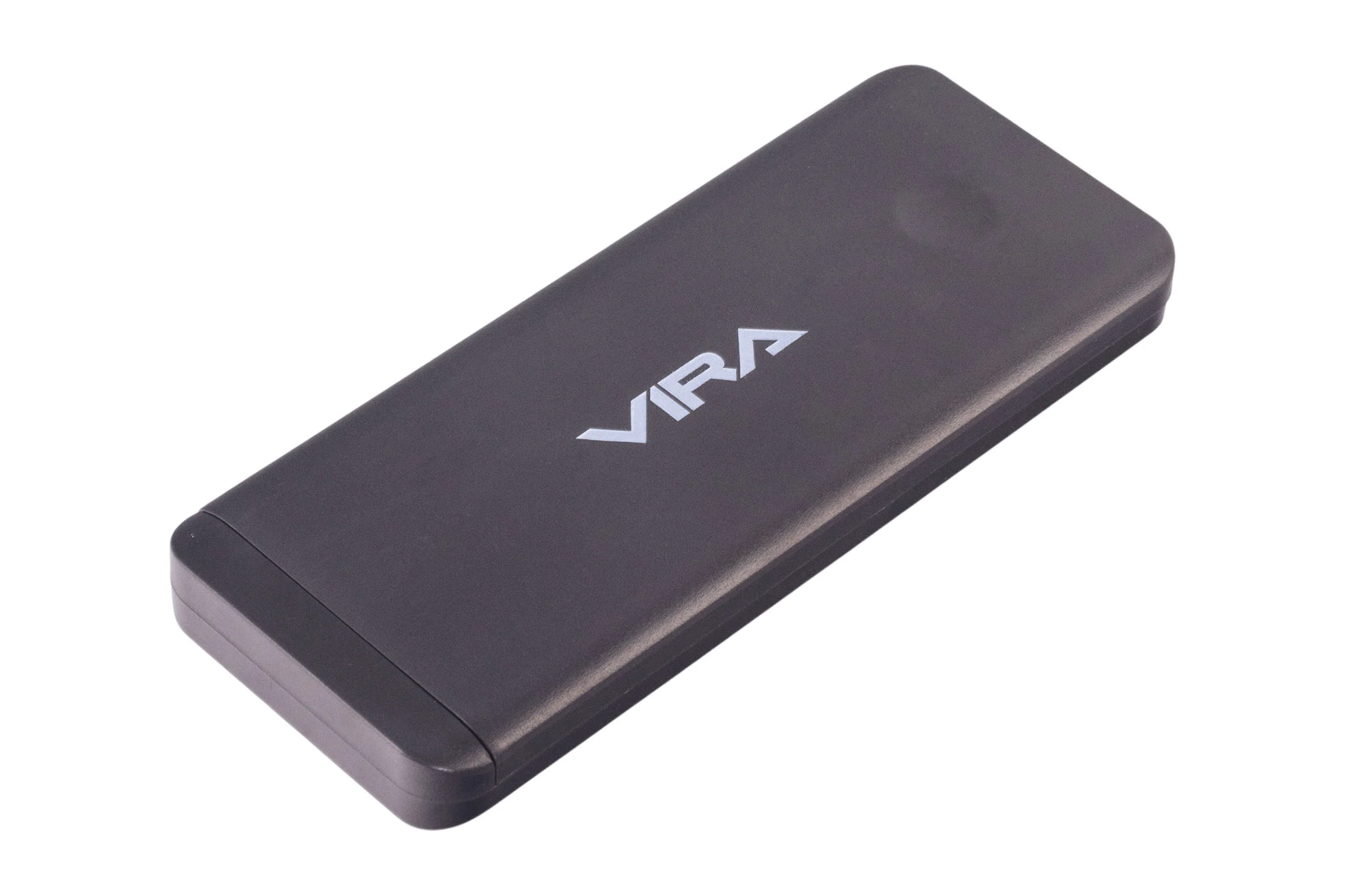 Отвертка для точных работ VIRA с битами, 25 предметов 305091