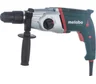 Перфоратор Metabo KHE 2650 690546000