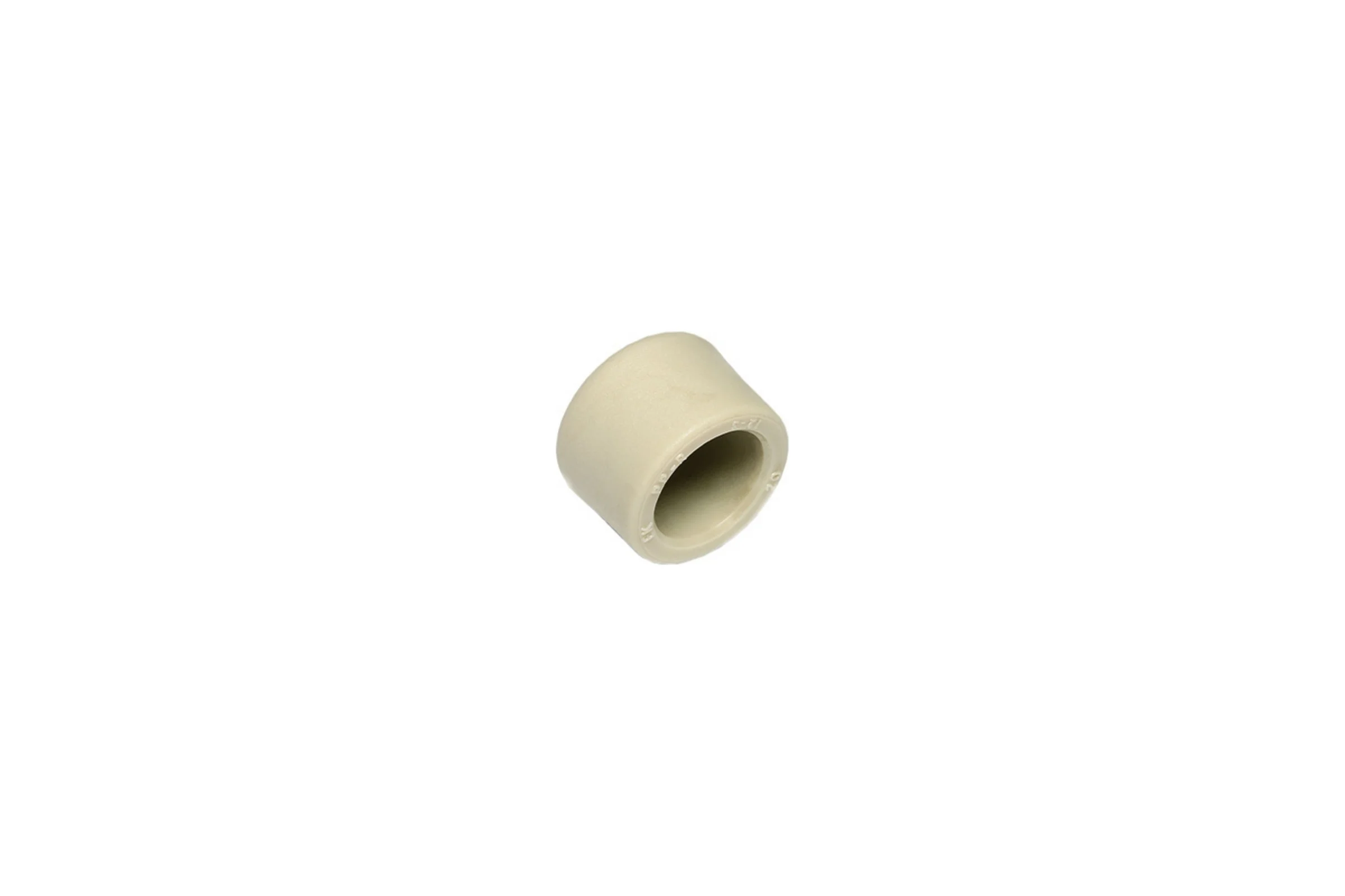 Заглушка Wavin EKOPLASTIK 110 SZA110RCTX
