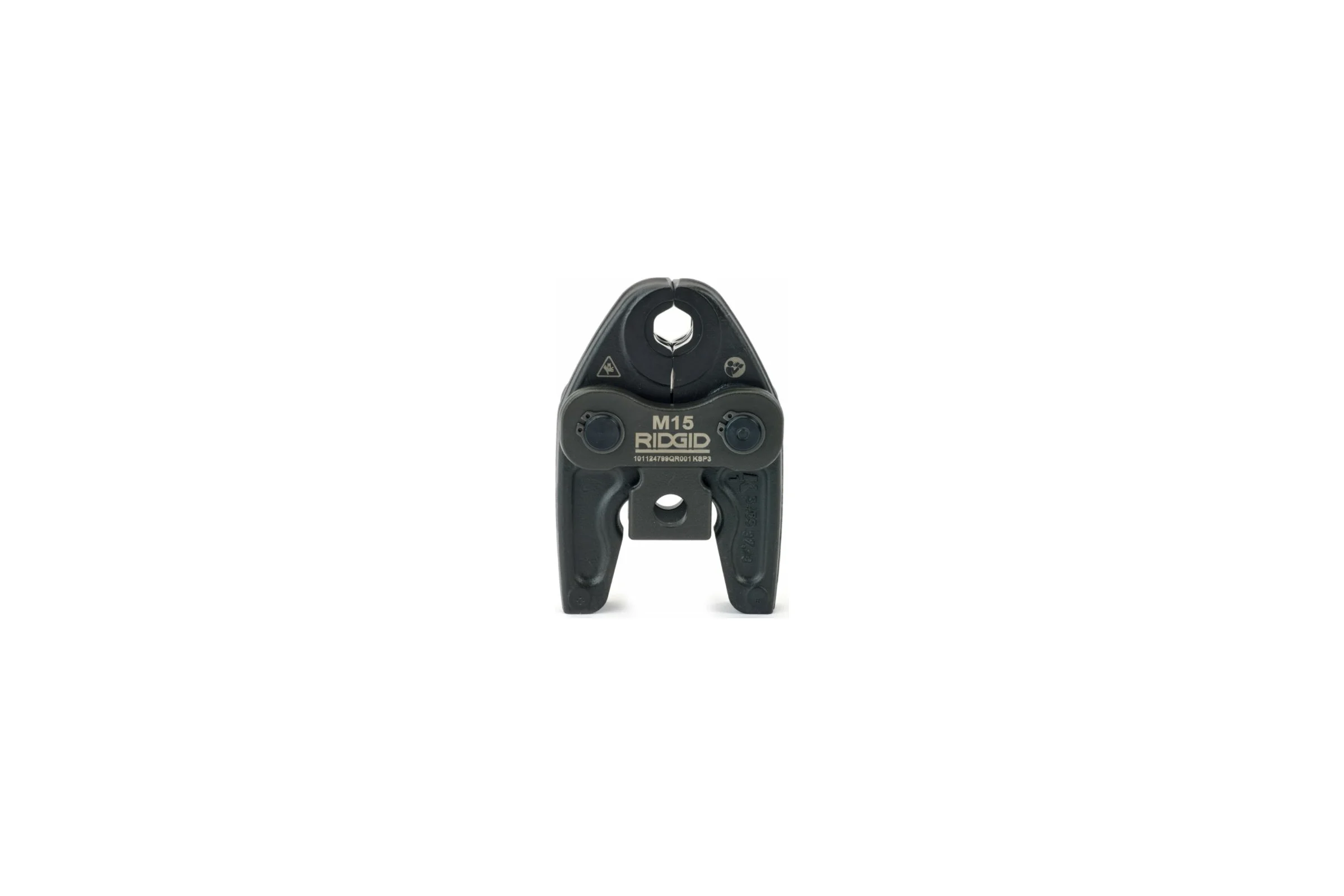 Пресс-клещи RIDGID M15 для RP350/RP351 69873