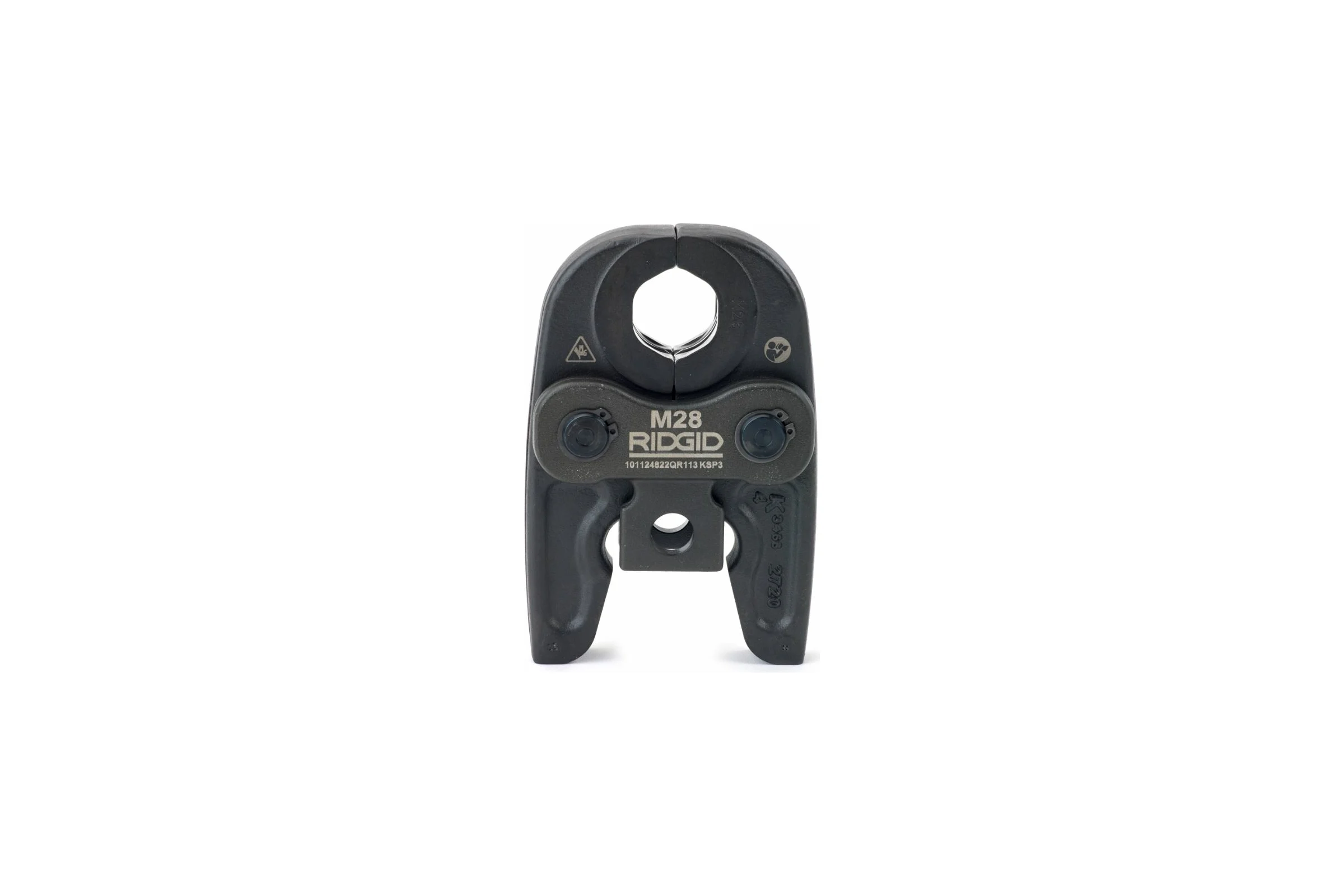 Пресс-клещи RIDGID M28 для RP350/RP351 69888