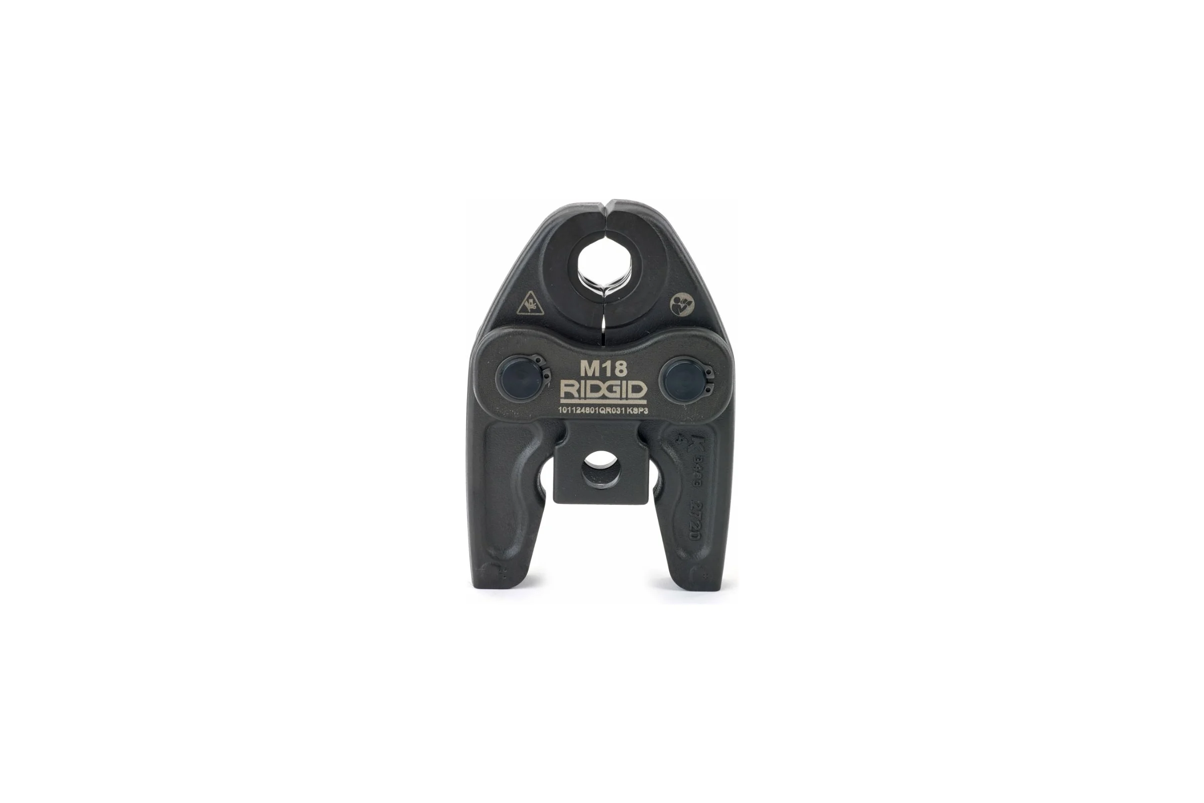 Пресс-клещи RIDGID M18 для RP350/RP351 69878
