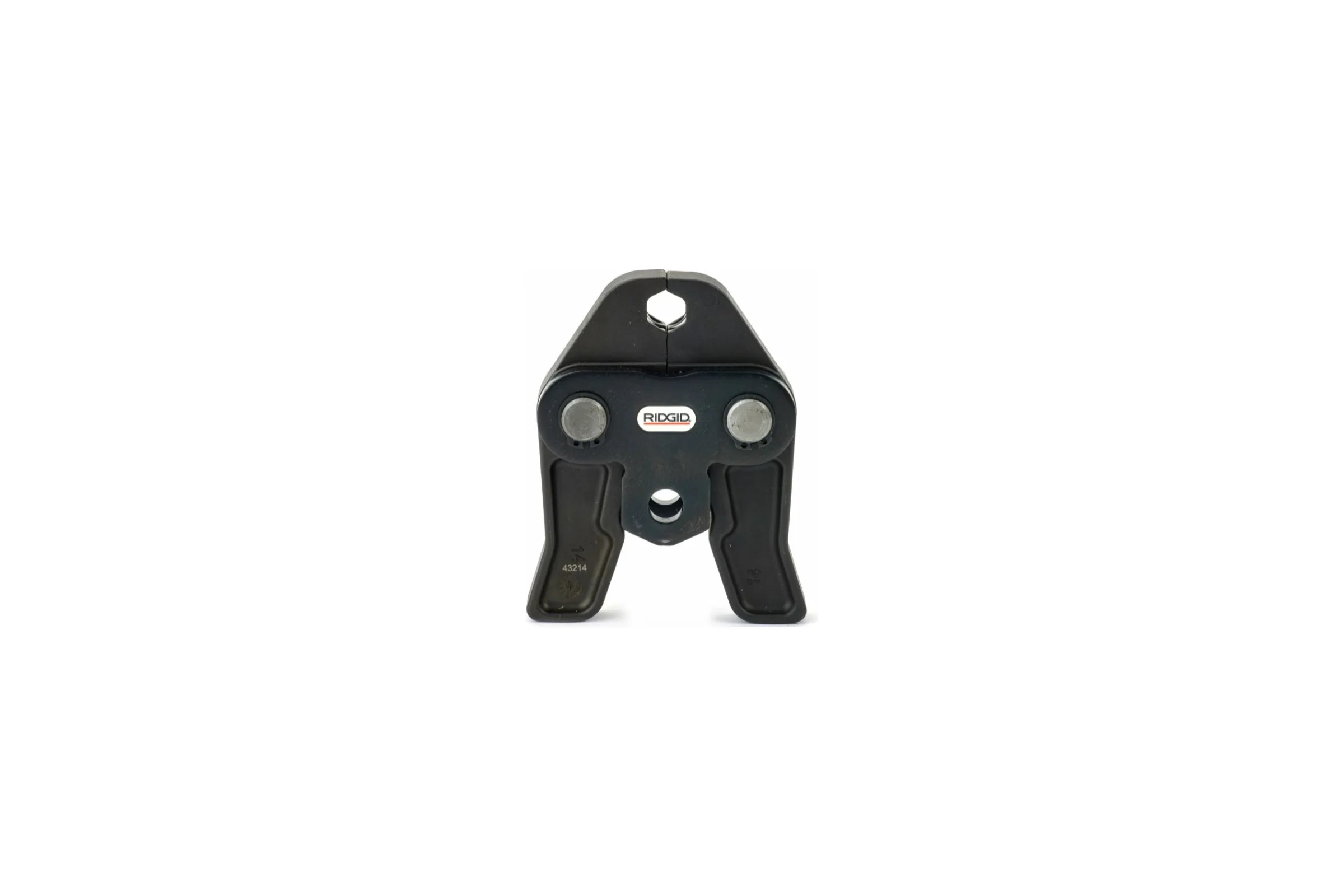 Пресс-клещи RIDGID V14 для RP350/RP351 86256