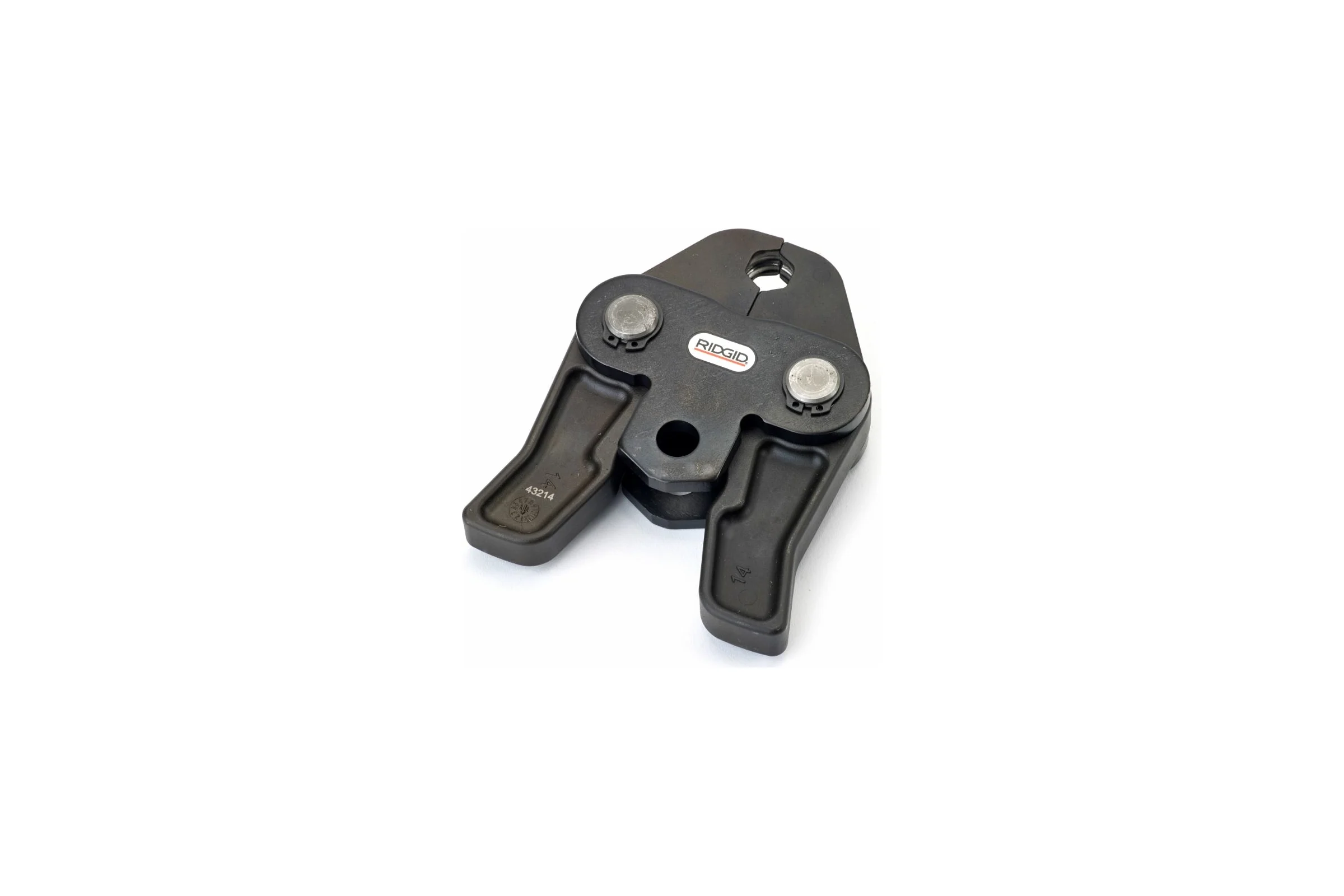 Пресс-клещи RIDGID V14 для RP350/RP351 86256