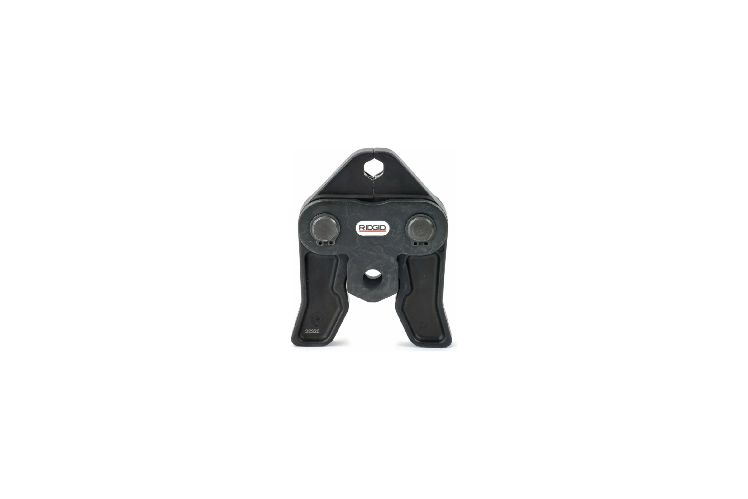 Пресс-клещи RIDGID V12 для RP350/RP351 83096