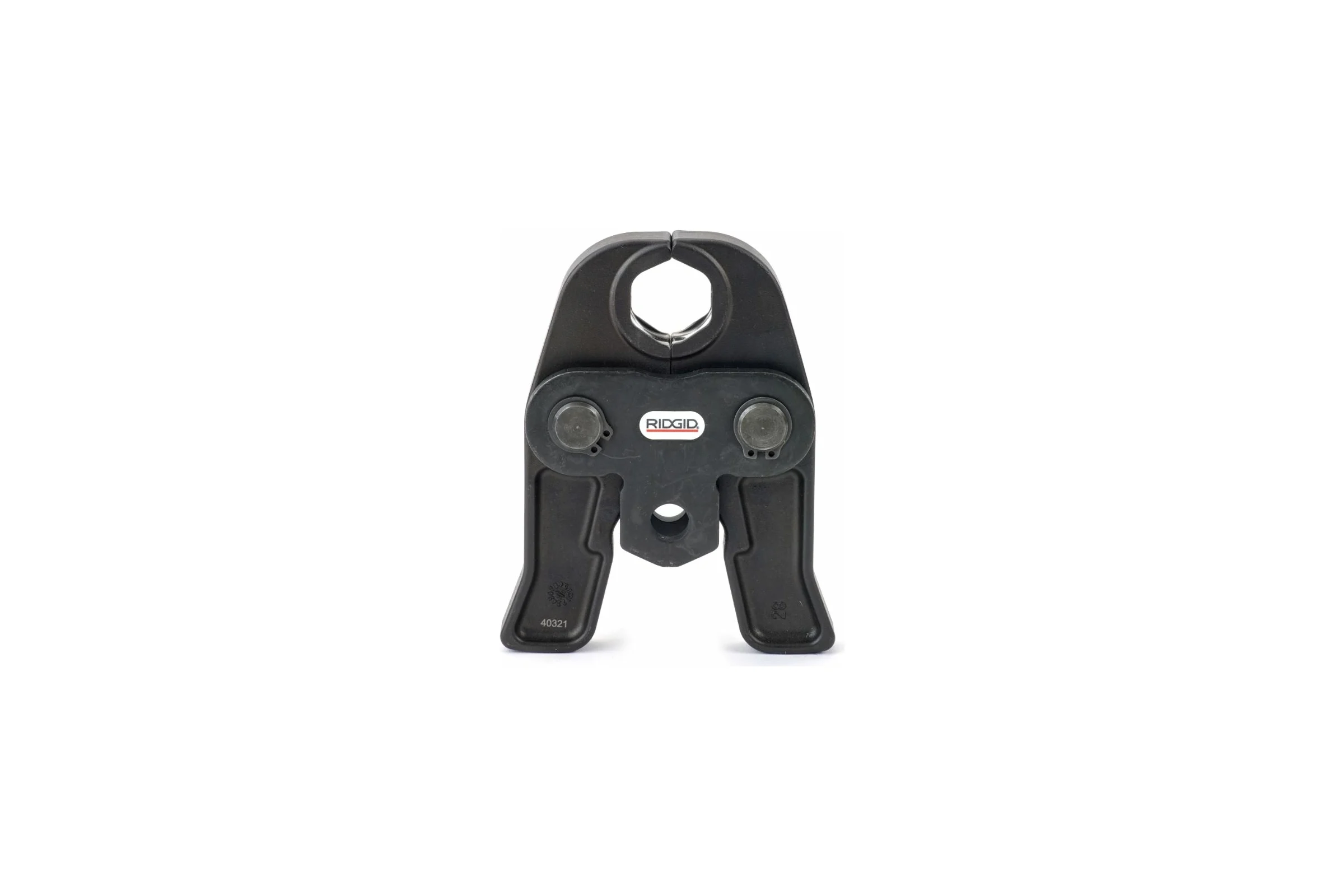 Пресс-клещи RIDGID V28 для RP350/RP351 83136