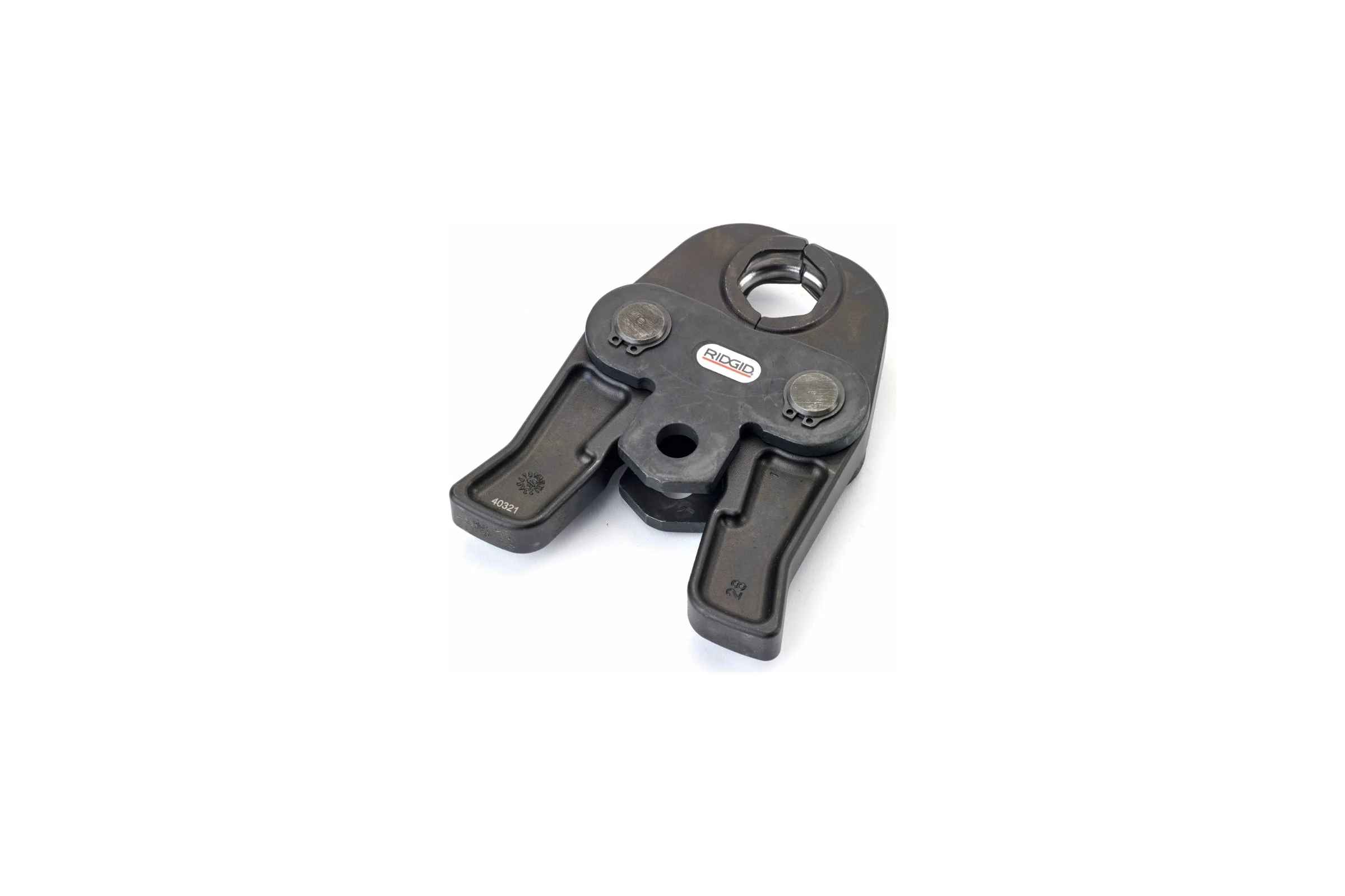 Пресс-клещи RIDGID V28 для RP350/RP351 83136