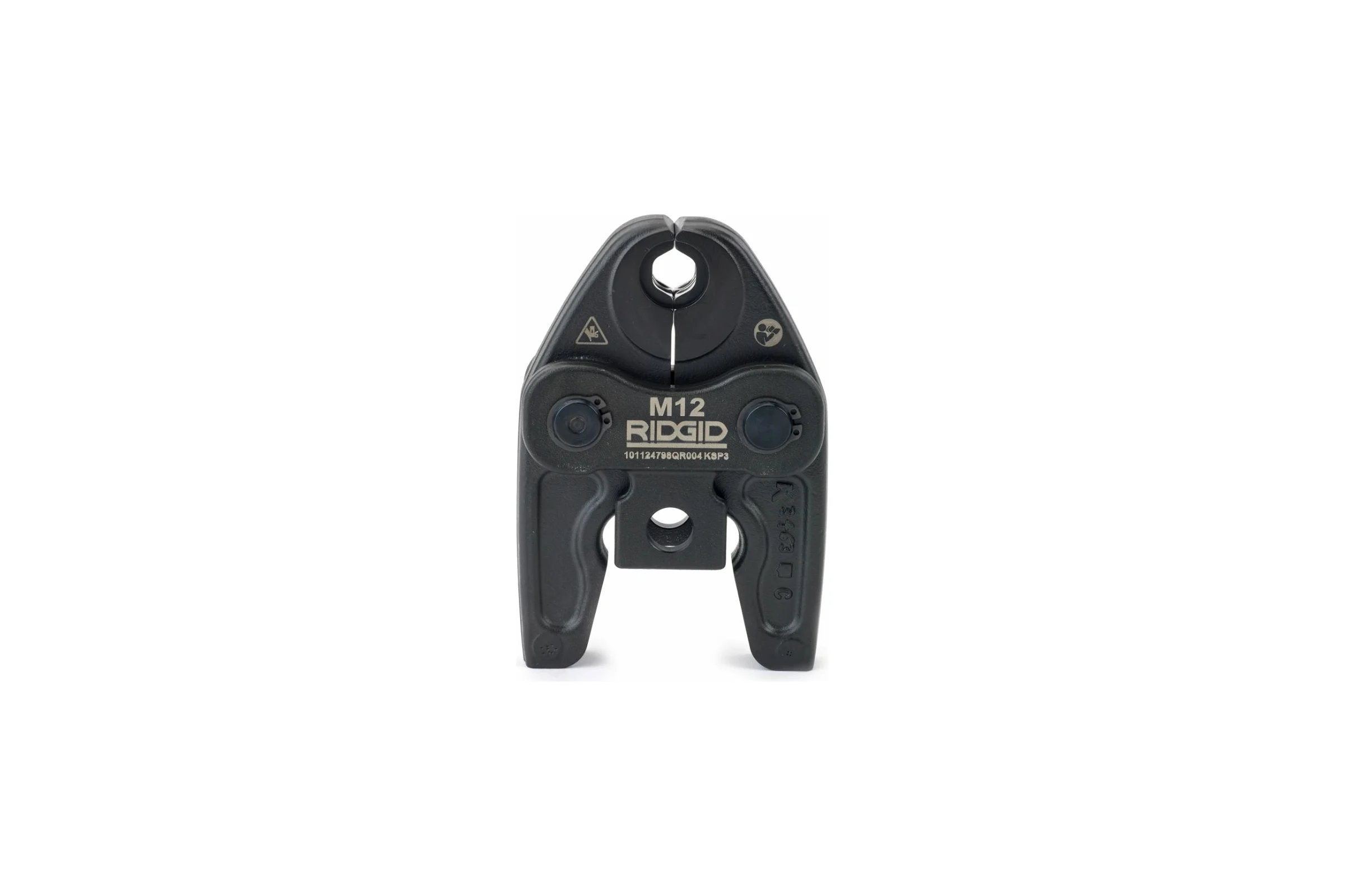 Пресс-клещи RIDGID M12 для RP350/RP351 69868