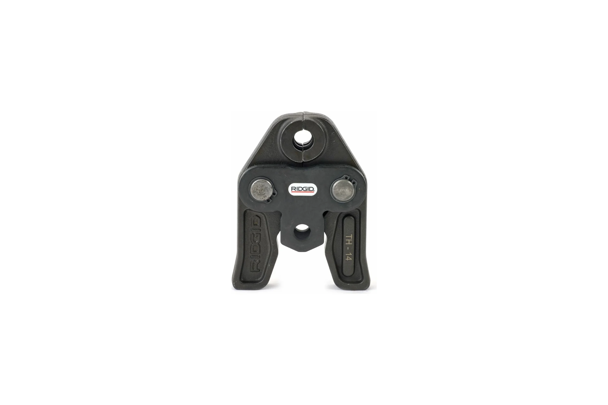 Пресс-клещи RIDGID TH14 для RP350/RP351 86536