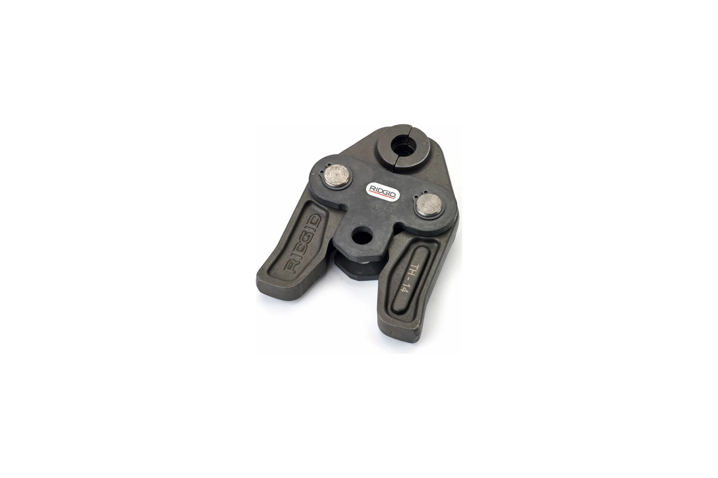 Пресс-клещи RIDGID TH14 для RP350/RP351 86536