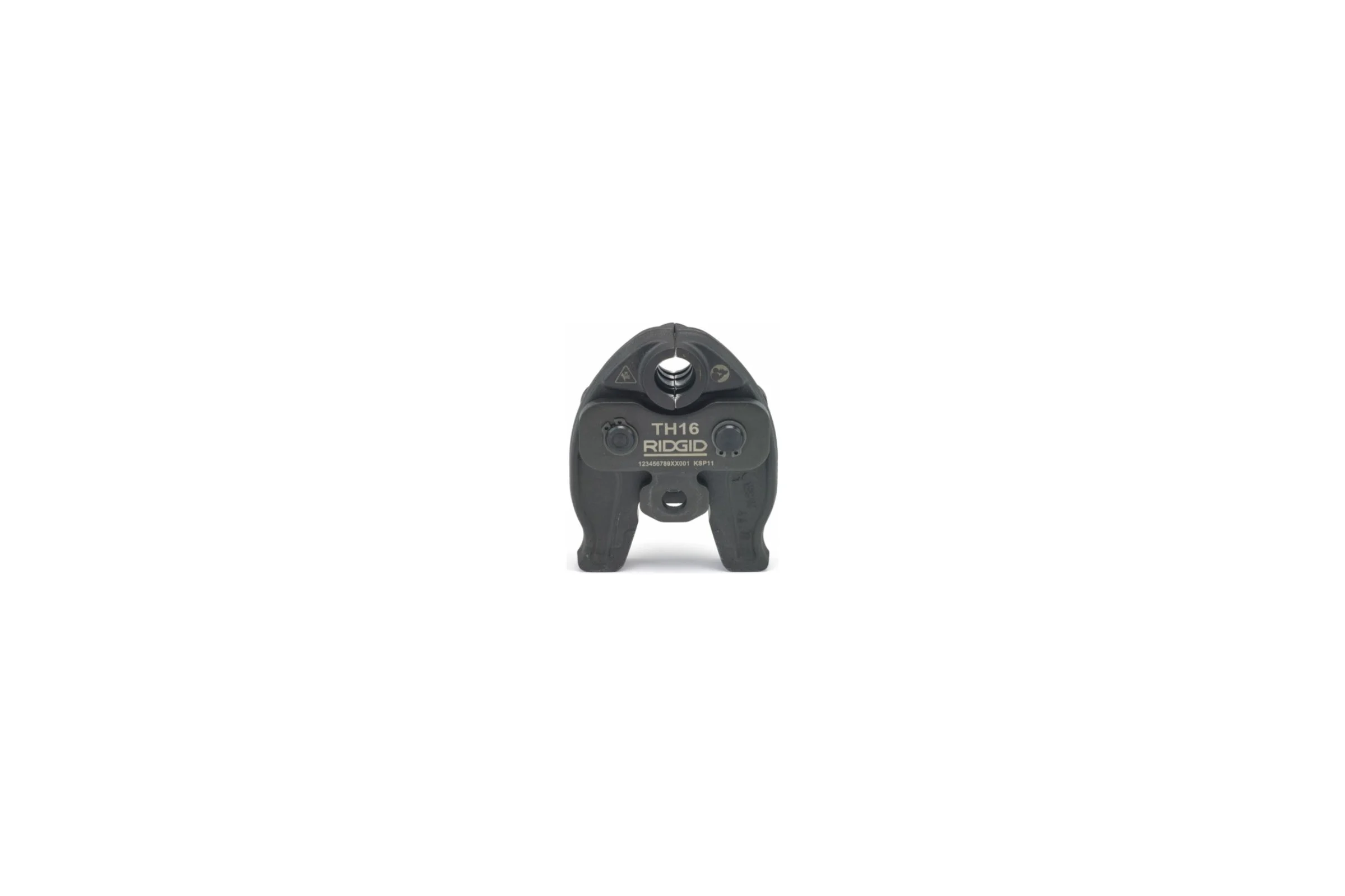 Пресс-клещи RIDGID TH16 для RP 219 69233