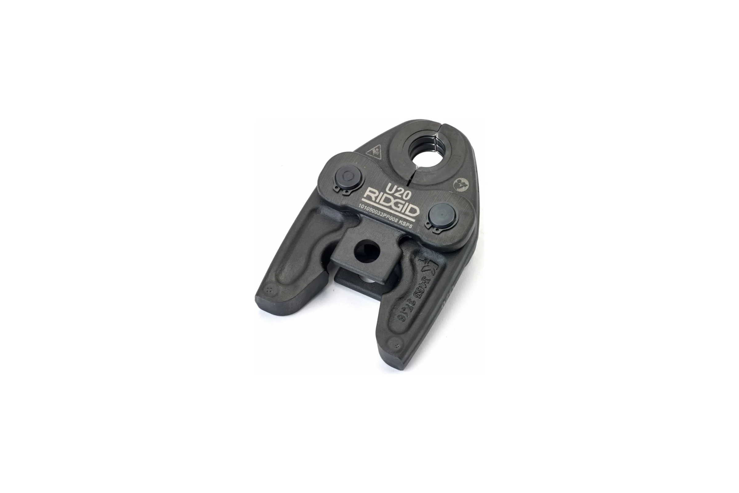 Пресс-клещи RIDGID U20 для RP350/RP351 86646R