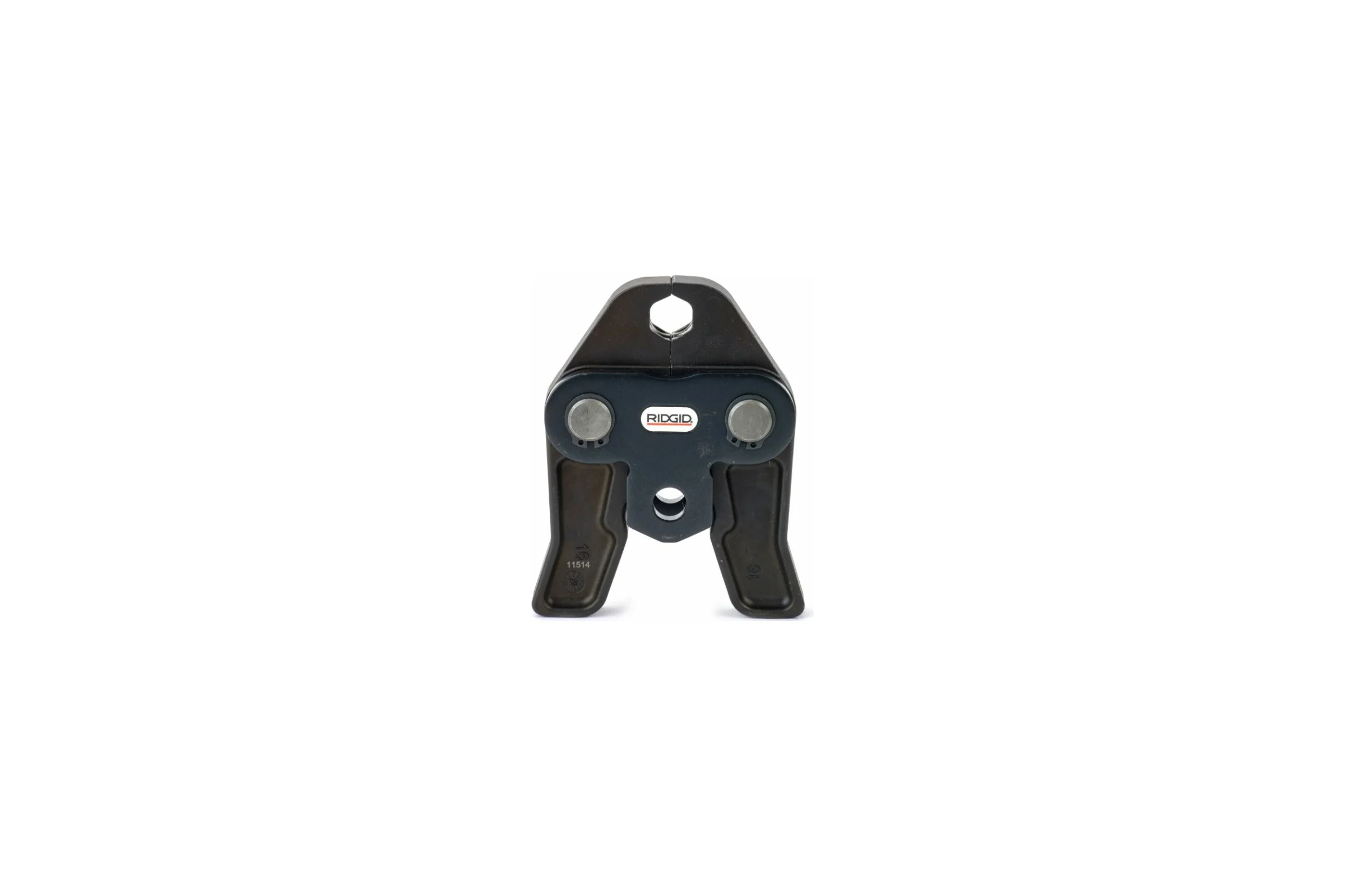 Пресс-клещи RIDGID V16 для RP350/RP351 86266