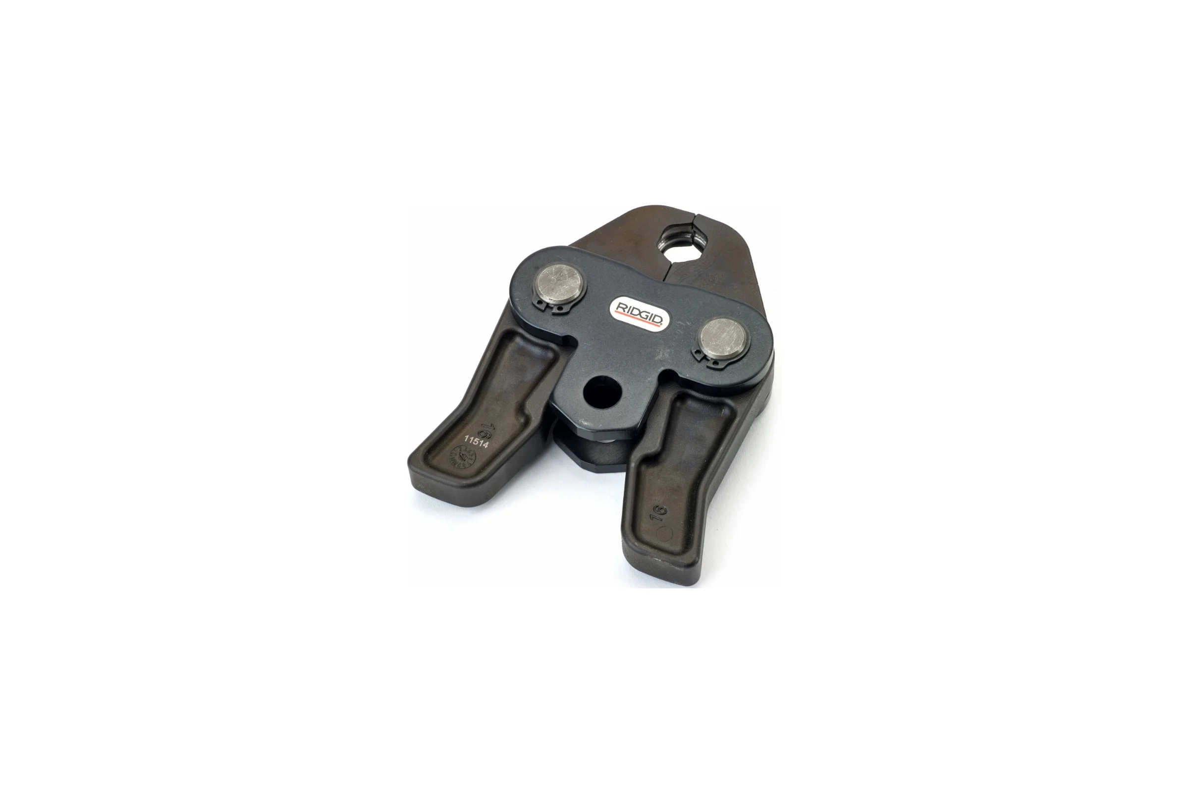 Пресс-клещи RIDGID V16 для RP350/RP351 86266