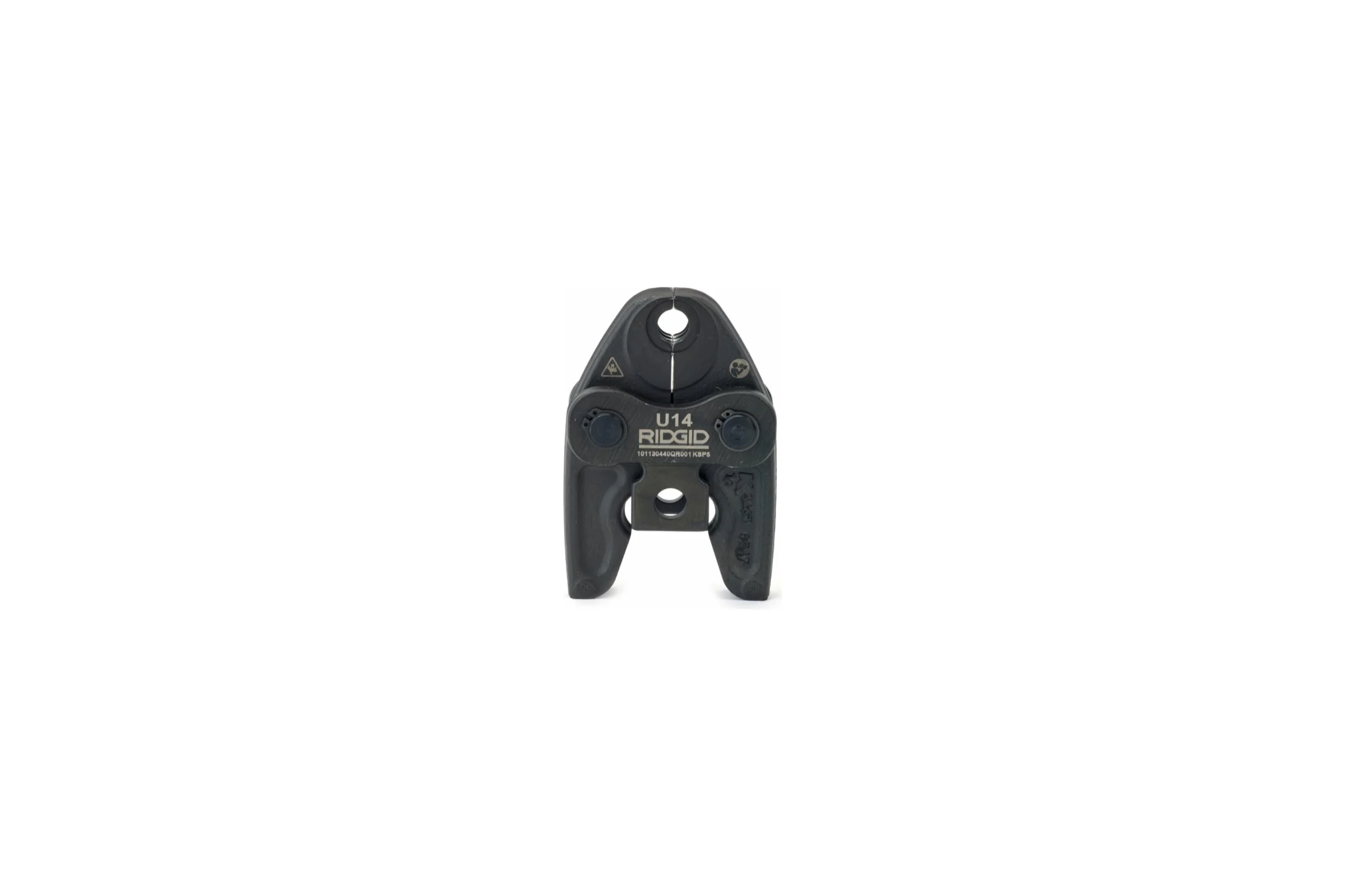 Пресс-клещи RIDGID U14 для RP350/RP351 86616