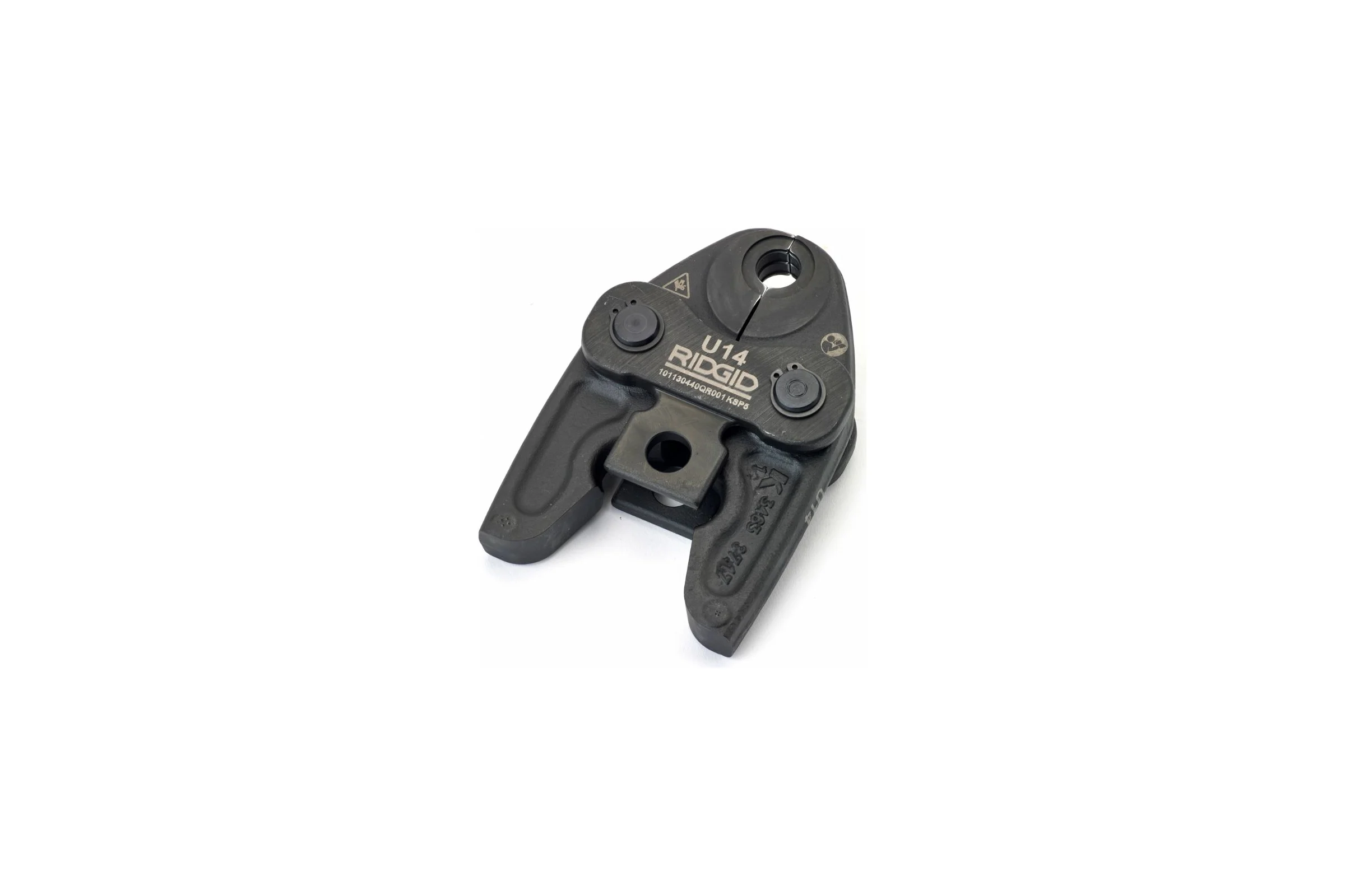 Пресс-клещи RIDGID U14 для RP350/RP351 86616