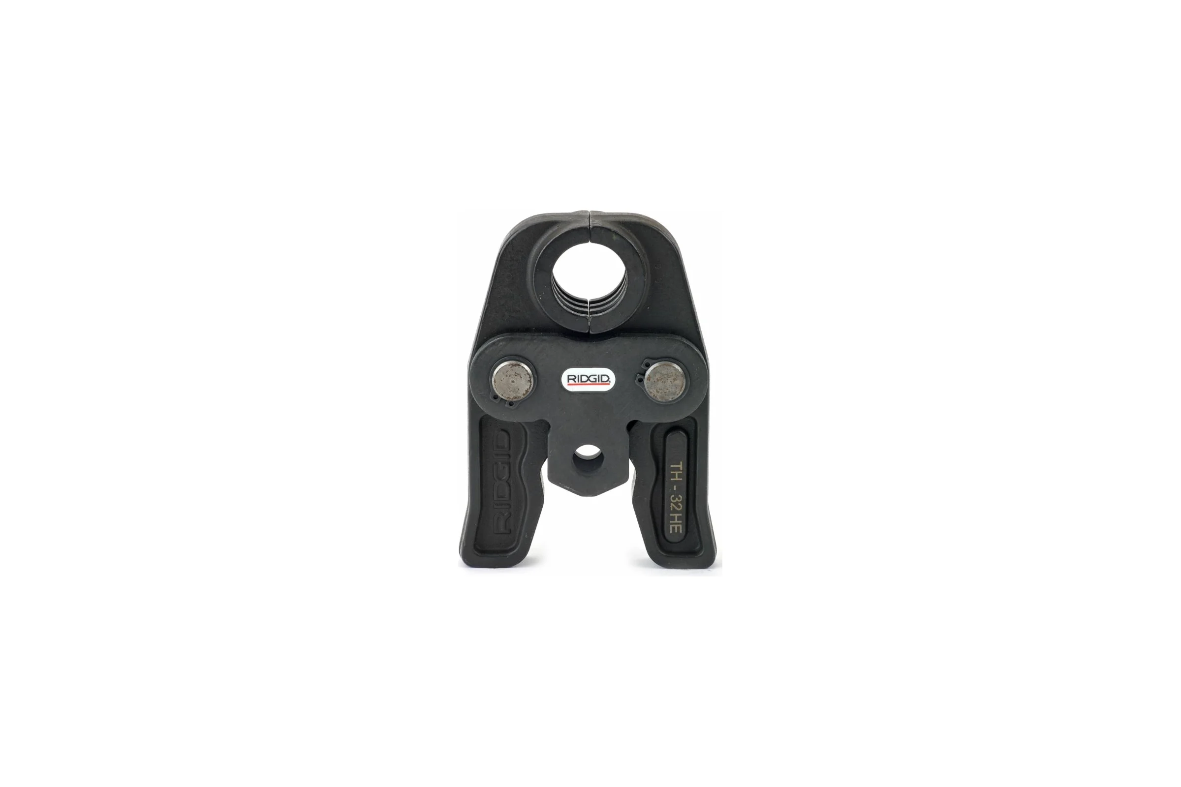 Пресс-клещи RIDGID TH32-Henco для RP350/RP351 86596