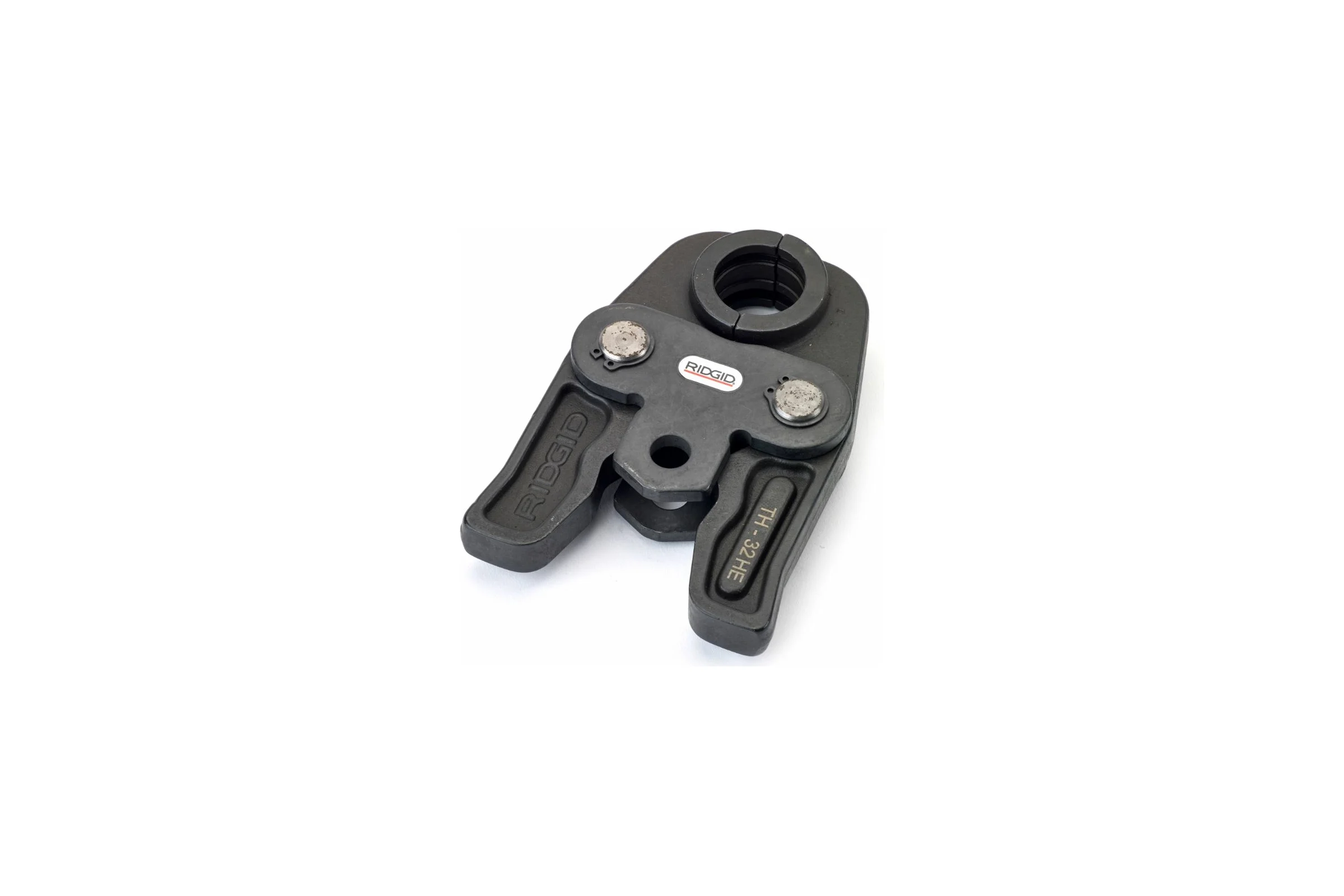 Пресс-клещи RIDGID TH32-Henco для RP350/RP351 86596