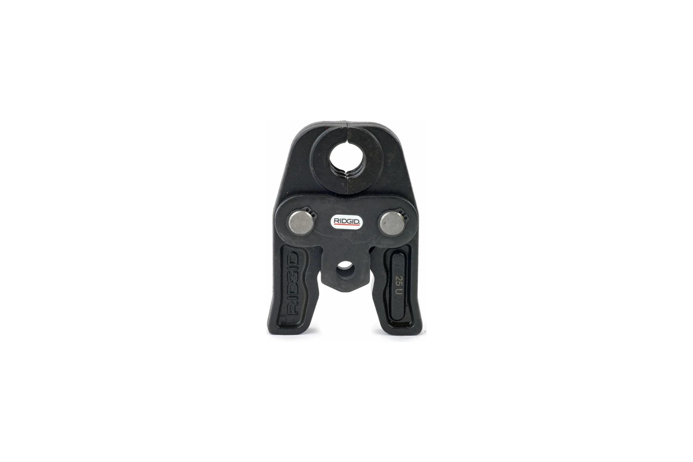 Пресс-клещи RIDGID U25 для RP350/RP351 86656