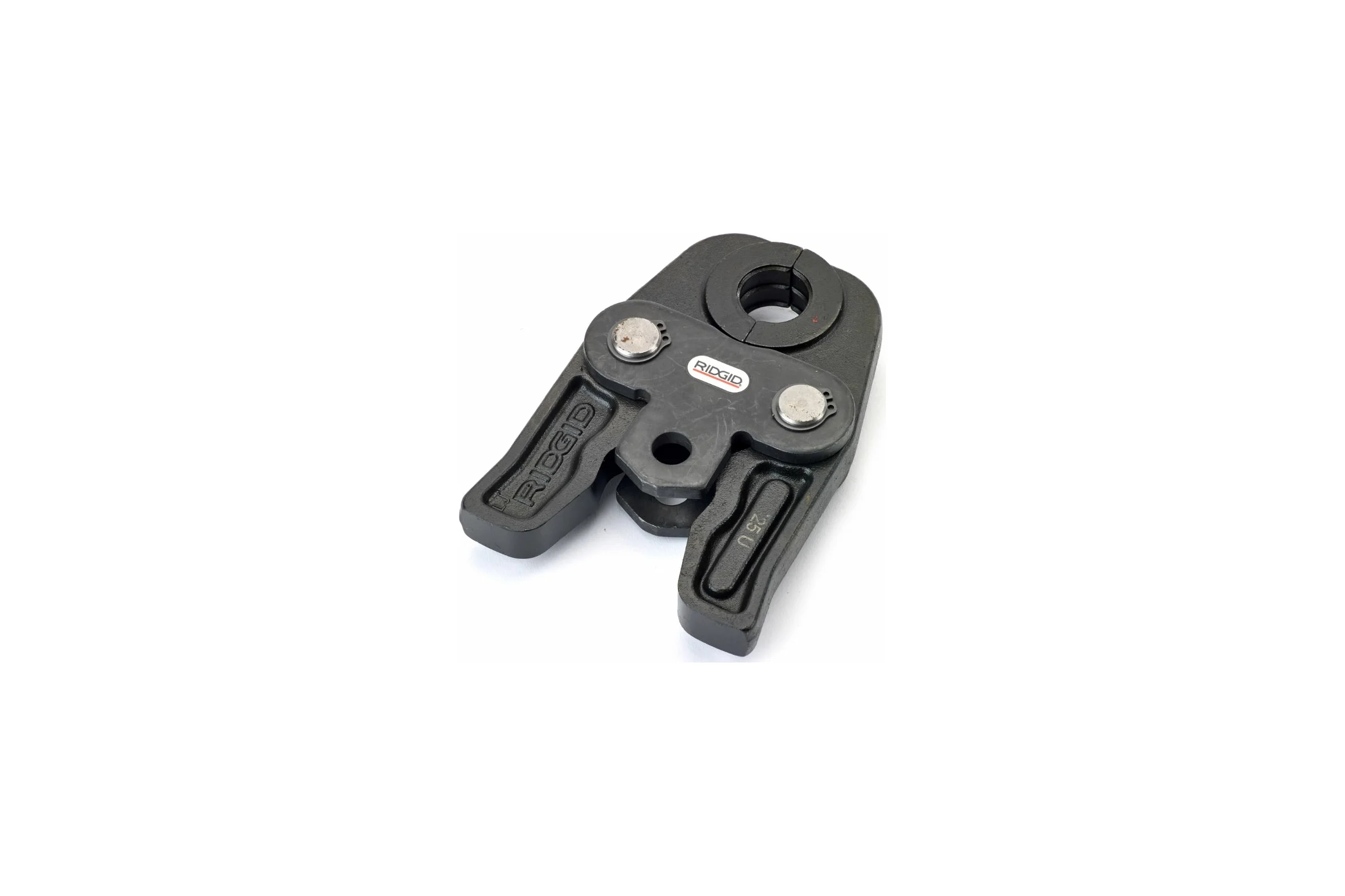 Пресс-клещи RIDGID U25 для RP350/RP351 86656