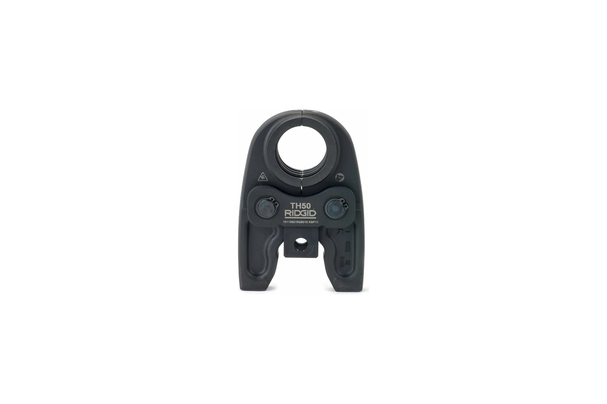 Пресс-клещи RIDGID TH50 для RP350/RP351 65403