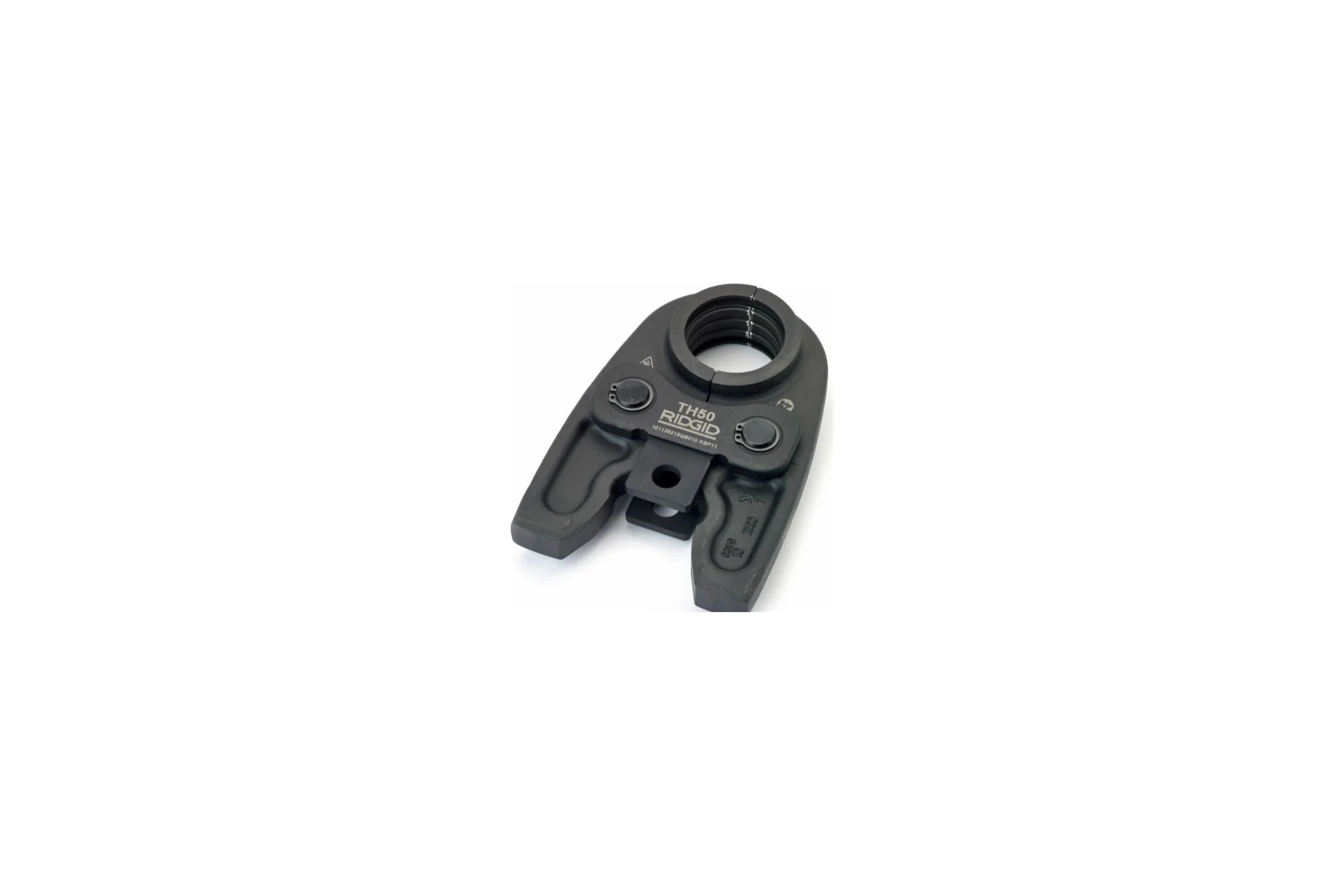 Пресс-клещи RIDGID TH50 для RP350/RP351 65403