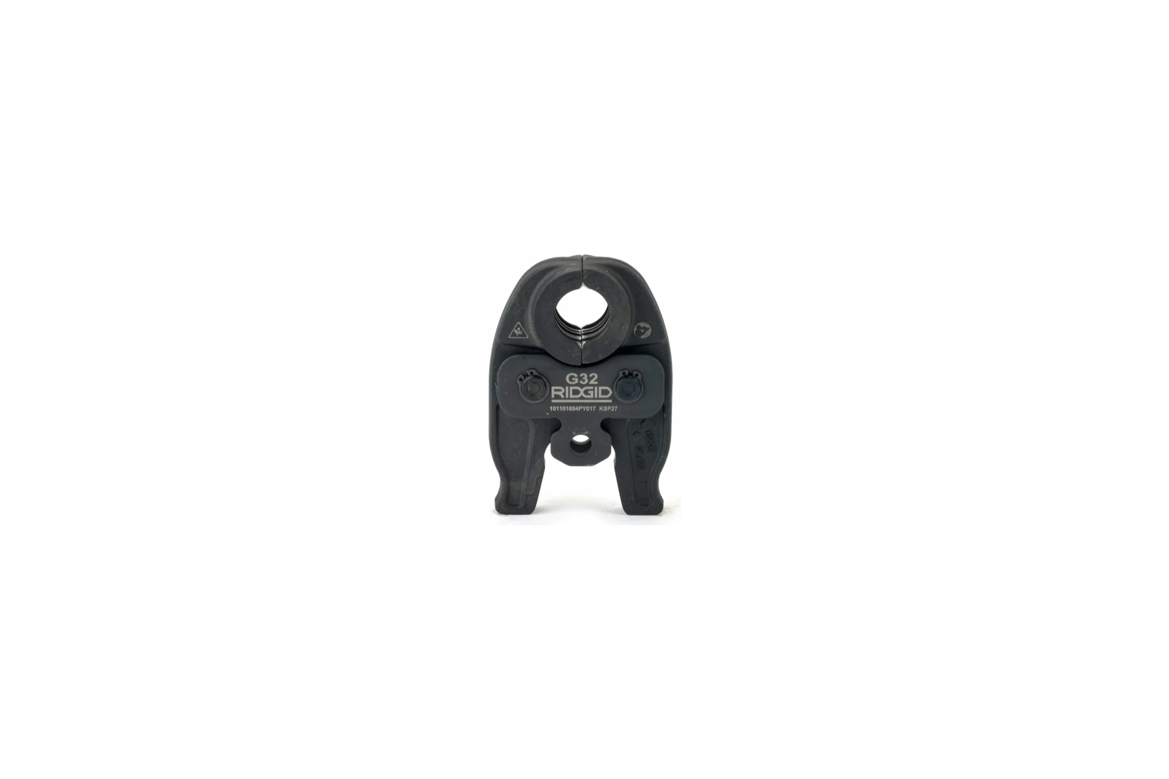 Пресс-клещи RIDGID G32 для RP 219 69323