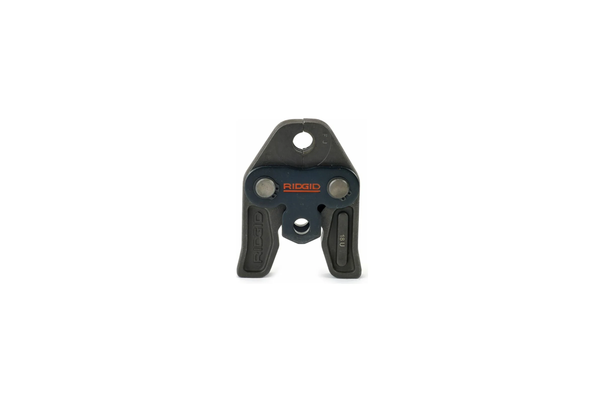 Пресс-клещи RIDGID U18 для RP350/RP351 86636