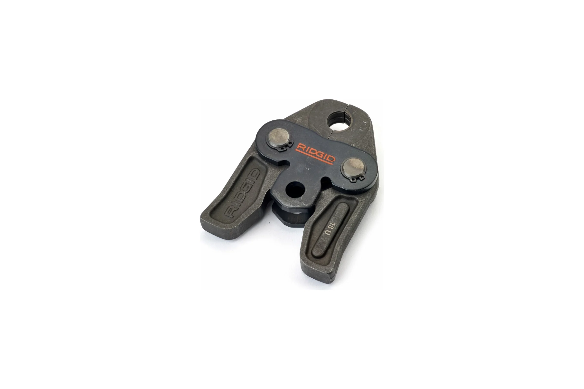 Пресс-клещи RIDGID U18 для RP350/RP351 86636