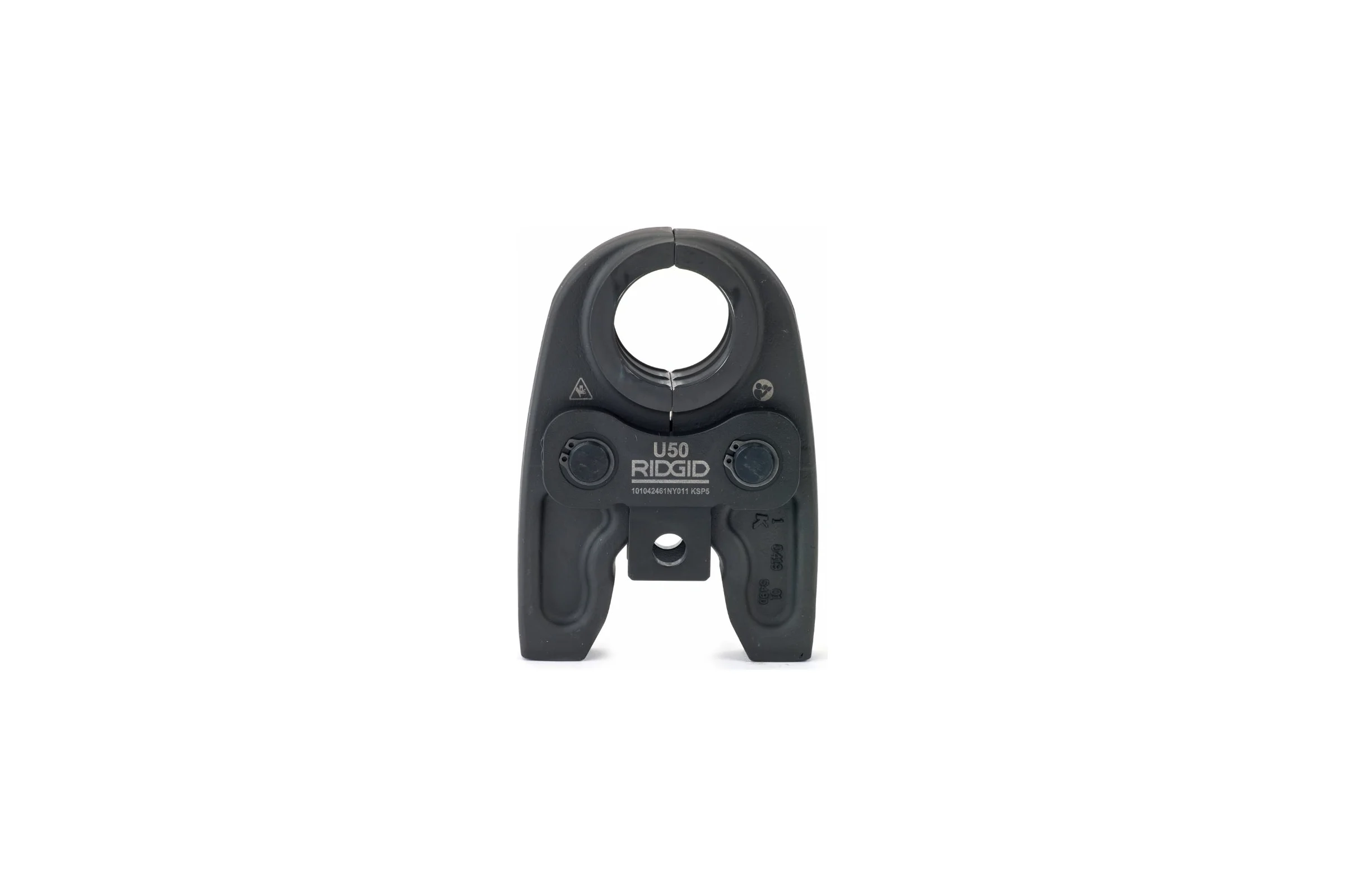 Пресс-клещи RIDGID U50 для RP350/RP351 65413