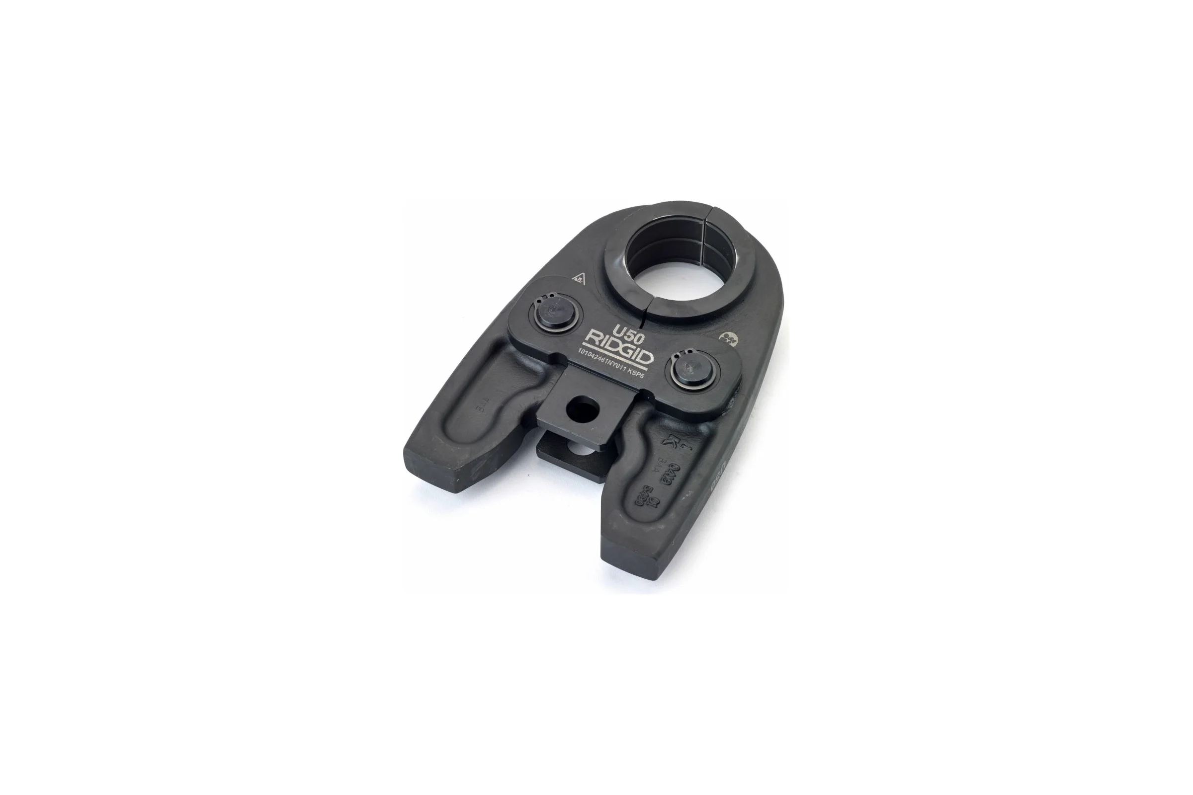 Пресс-клещи RIDGID U50 для RP350/RP351 65413