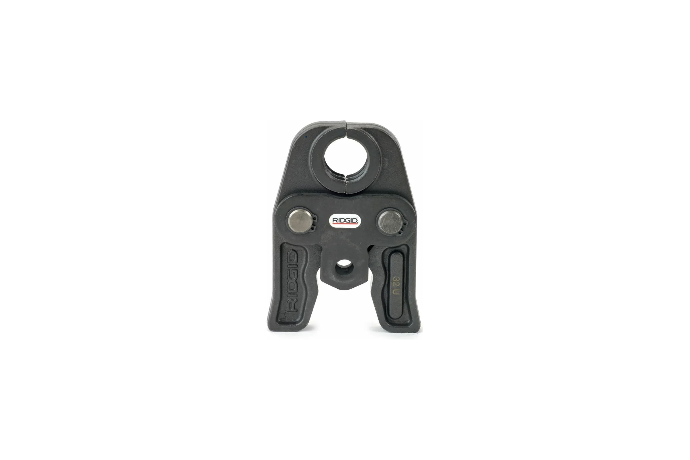 Пресс-клещи RIDGID U32 для RP350/RP351 86666