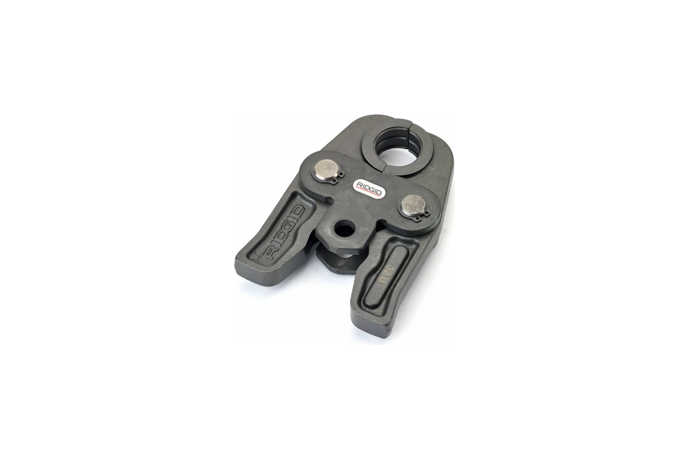 Пресс-клещи RIDGID U32 для RP350/RP351 86666