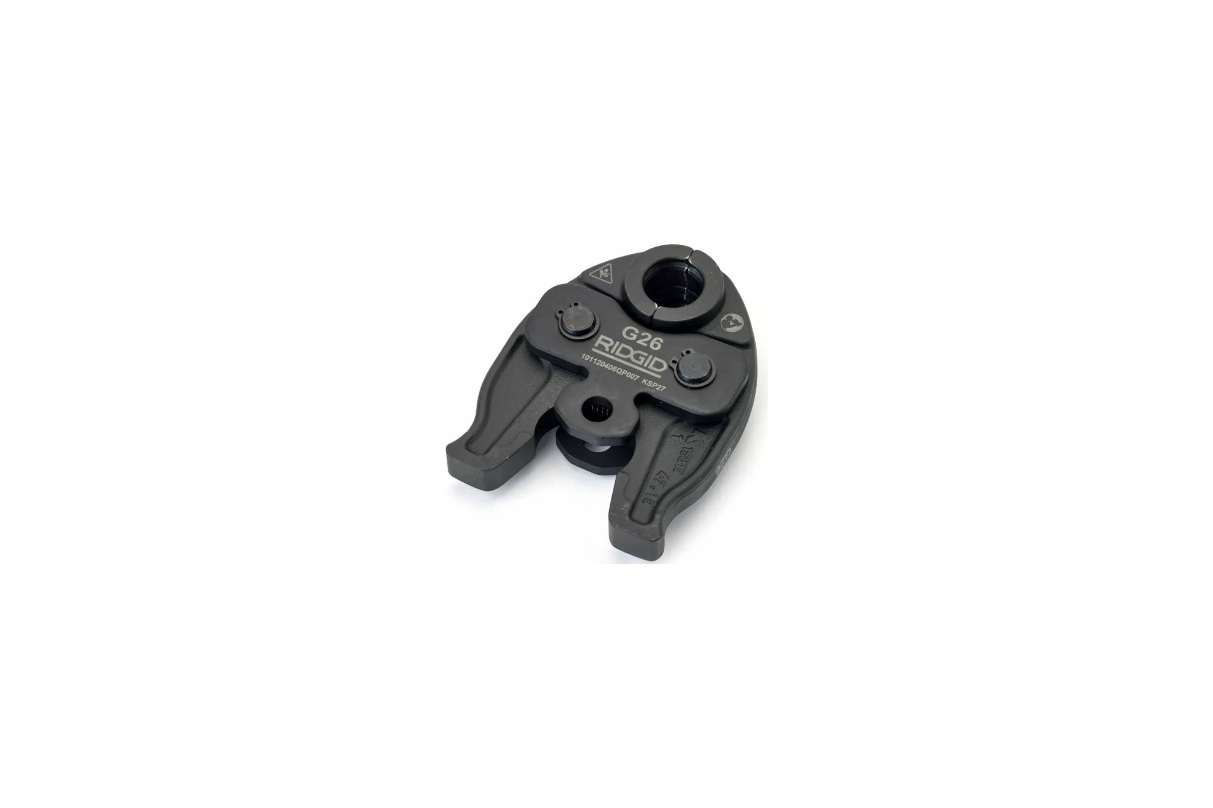 Пресс-клещи RIDGID G26 для RP 219 69318