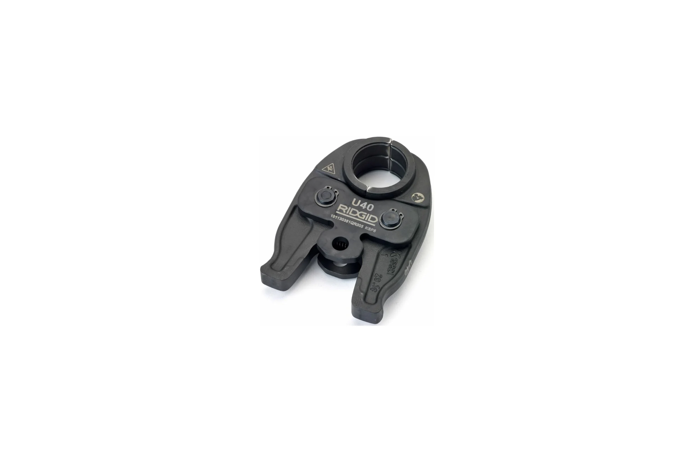 Пресс-клещи RIDGID U40 для RP 219 69303